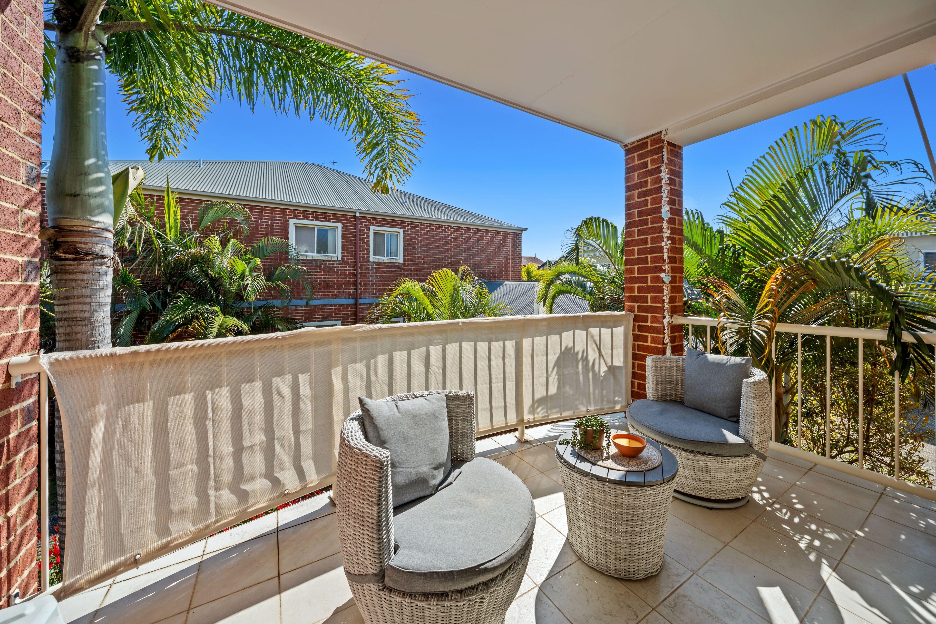 Unit for Sale: Robina, QLD 4226, QLD, 4226