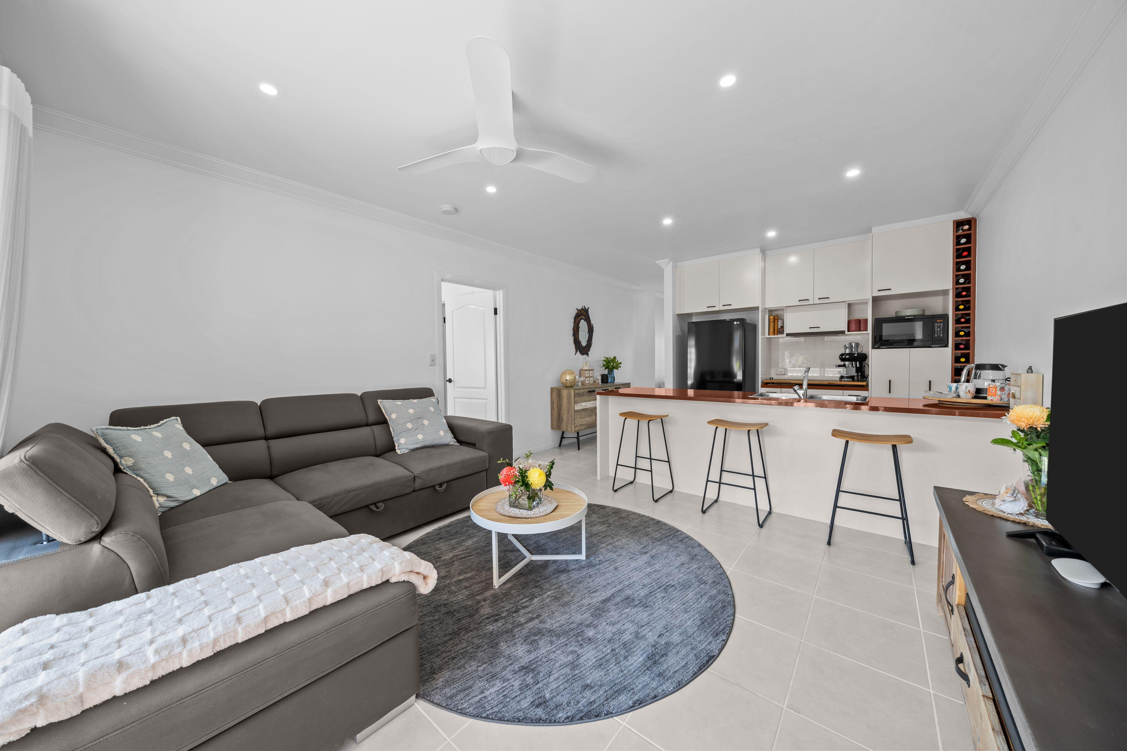 Unit for Sale: Robina, QLD 4226, QLD, 4226