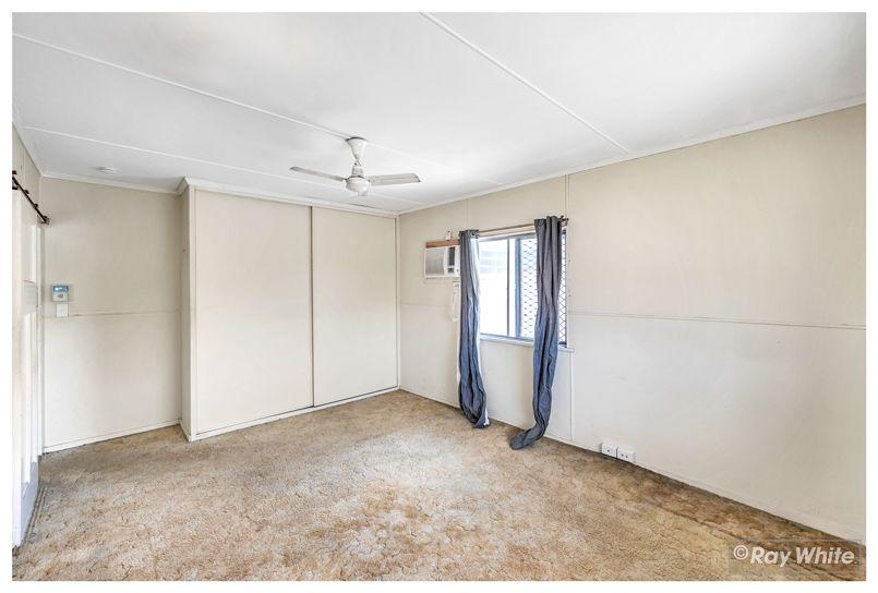 House for Sale: Park Avenue, QLD 4701, QLD, 4701