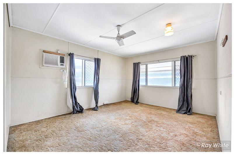 House for Sale: Park Avenue, QLD 4701, QLD, 4701