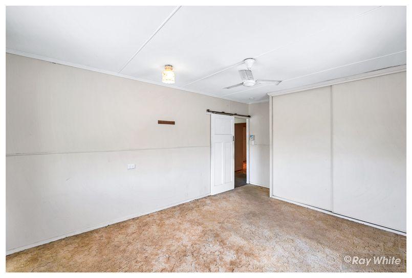 House for Sale: Park Avenue, QLD 4701, QLD, 4701