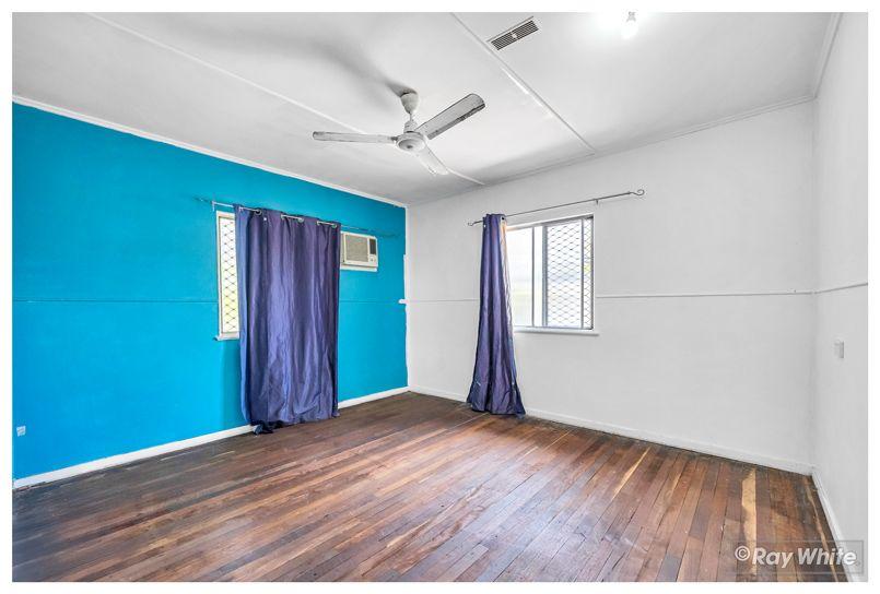 House for Sale: Park Avenue, QLD 4701, QLD, 4701