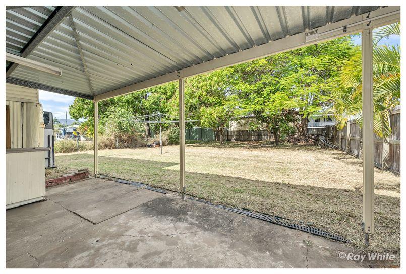 House for Sale: Park Avenue, QLD 4701, QLD, 4701