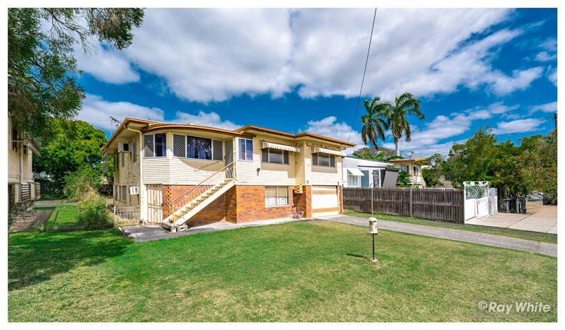 House for Sale: Park Avenue, QLD 4701, QLD, 4701