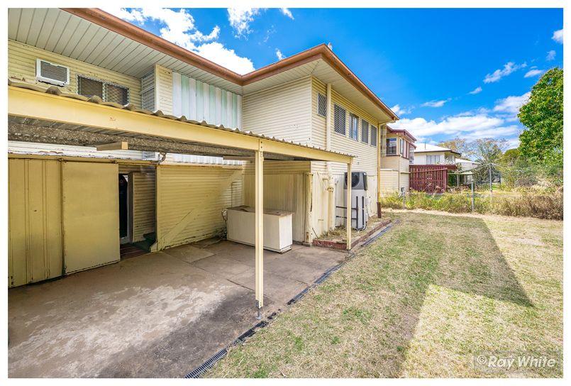 House for Sale: Park Avenue, QLD 4701, QLD, 4701