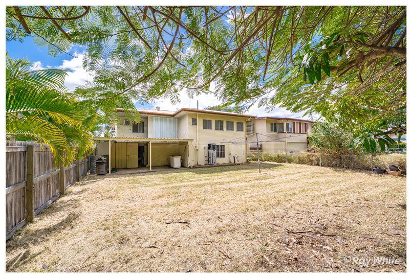 House for Sale: Park Avenue, QLD 4701, QLD, 4701