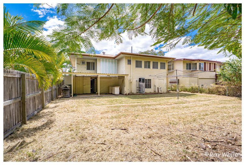 House for Sale: Park Avenue, QLD 4701, QLD, 4701