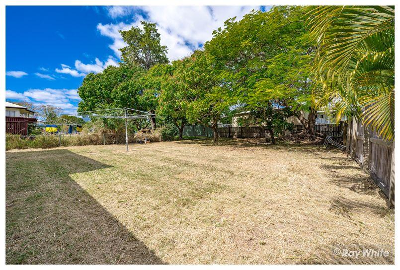 House for Sale: Park Avenue, QLD 4701, QLD, 4701