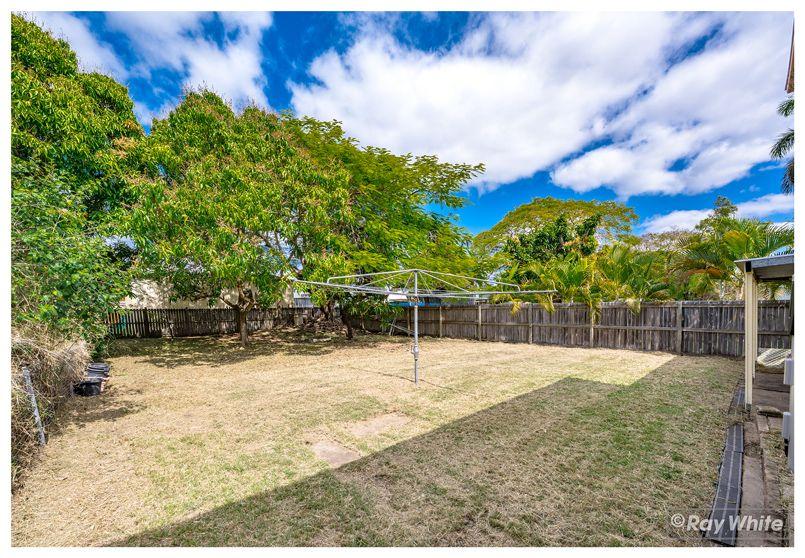 House for Sale: Park Avenue, QLD 4701, QLD, 4701