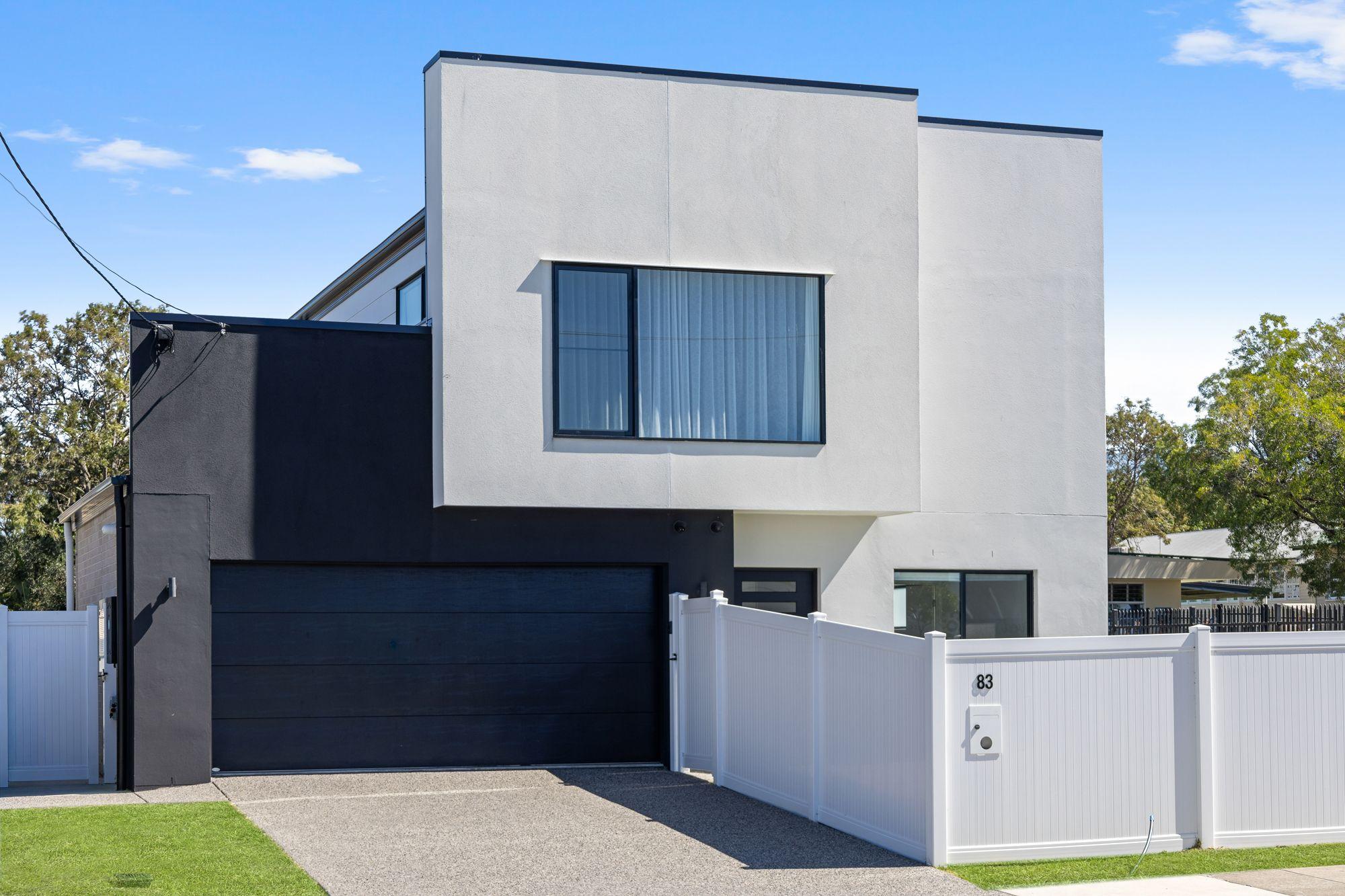 Prop-GPT: House: QLD Clontarf, QLD 4019 Home For Sale