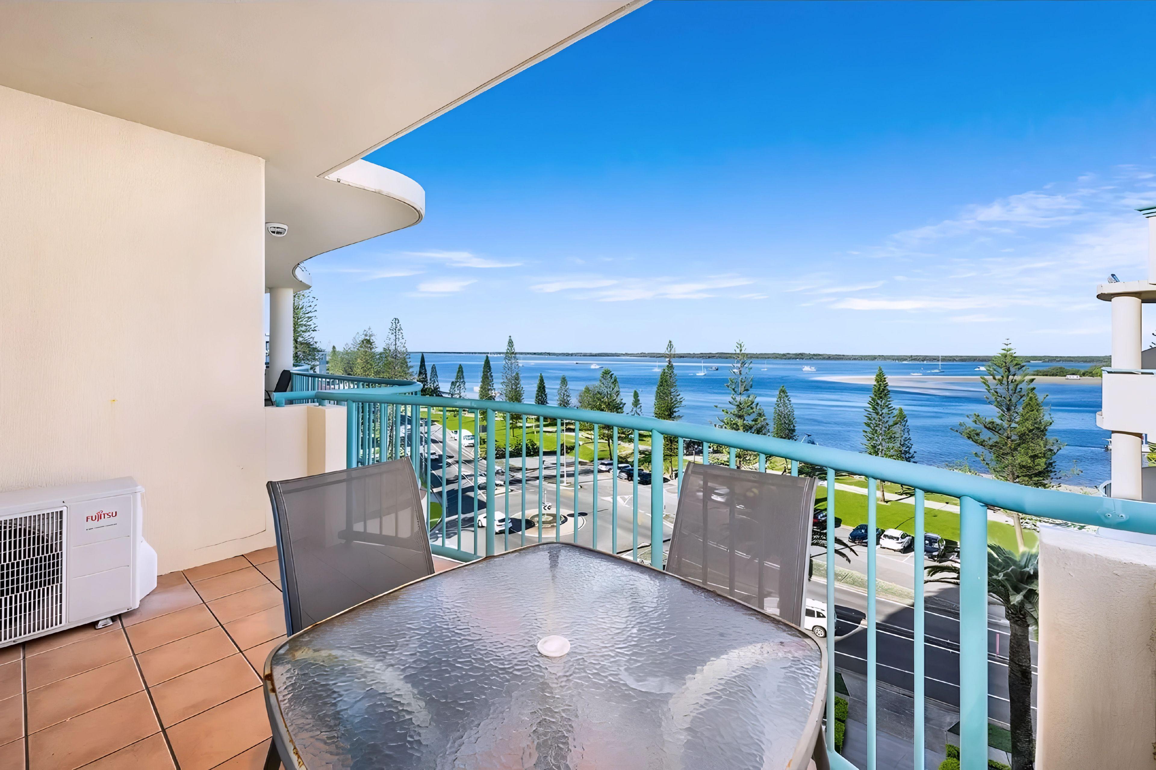 Apartment for Sale: Biggera Waters, QLD 4216, QLD, 4216