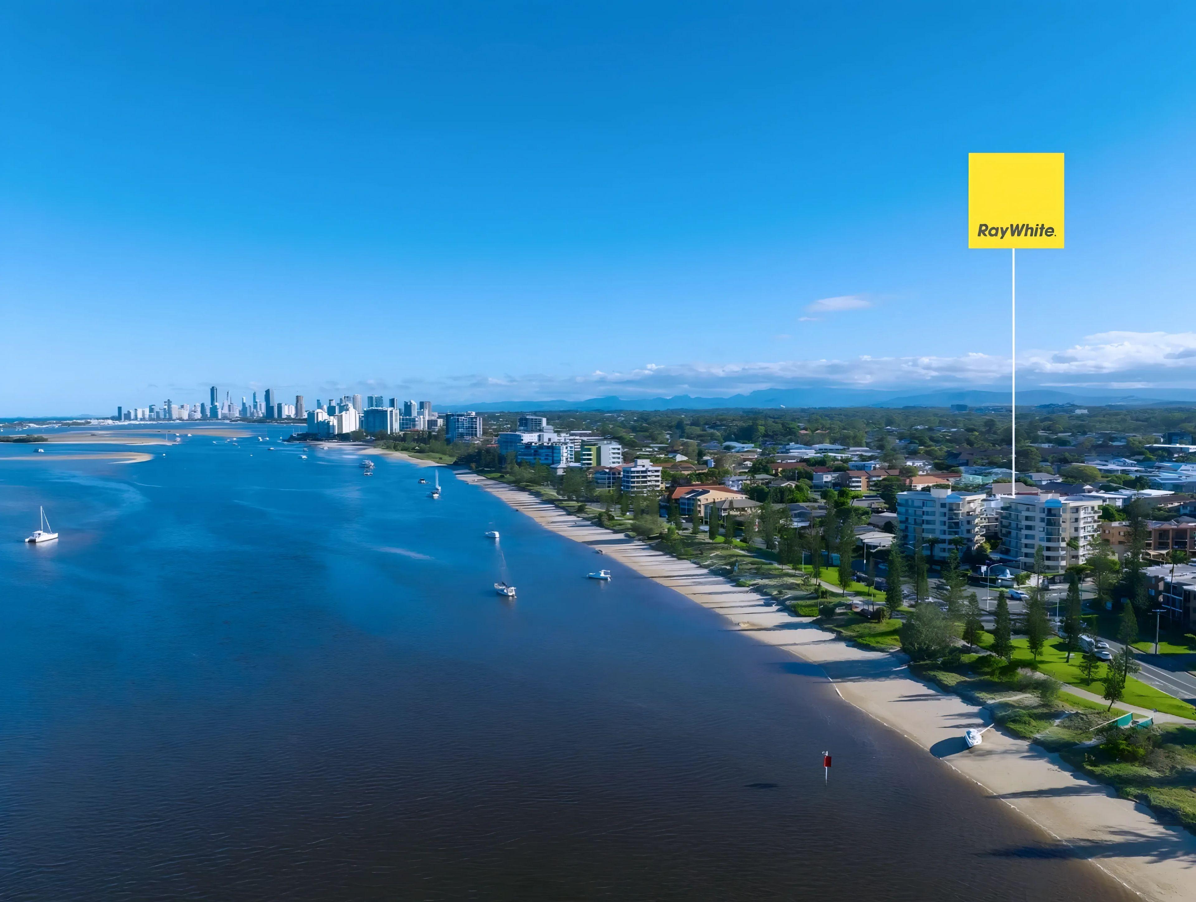 Apartment for Sale: Biggera Waters, QLD 4216, QLD, 4216