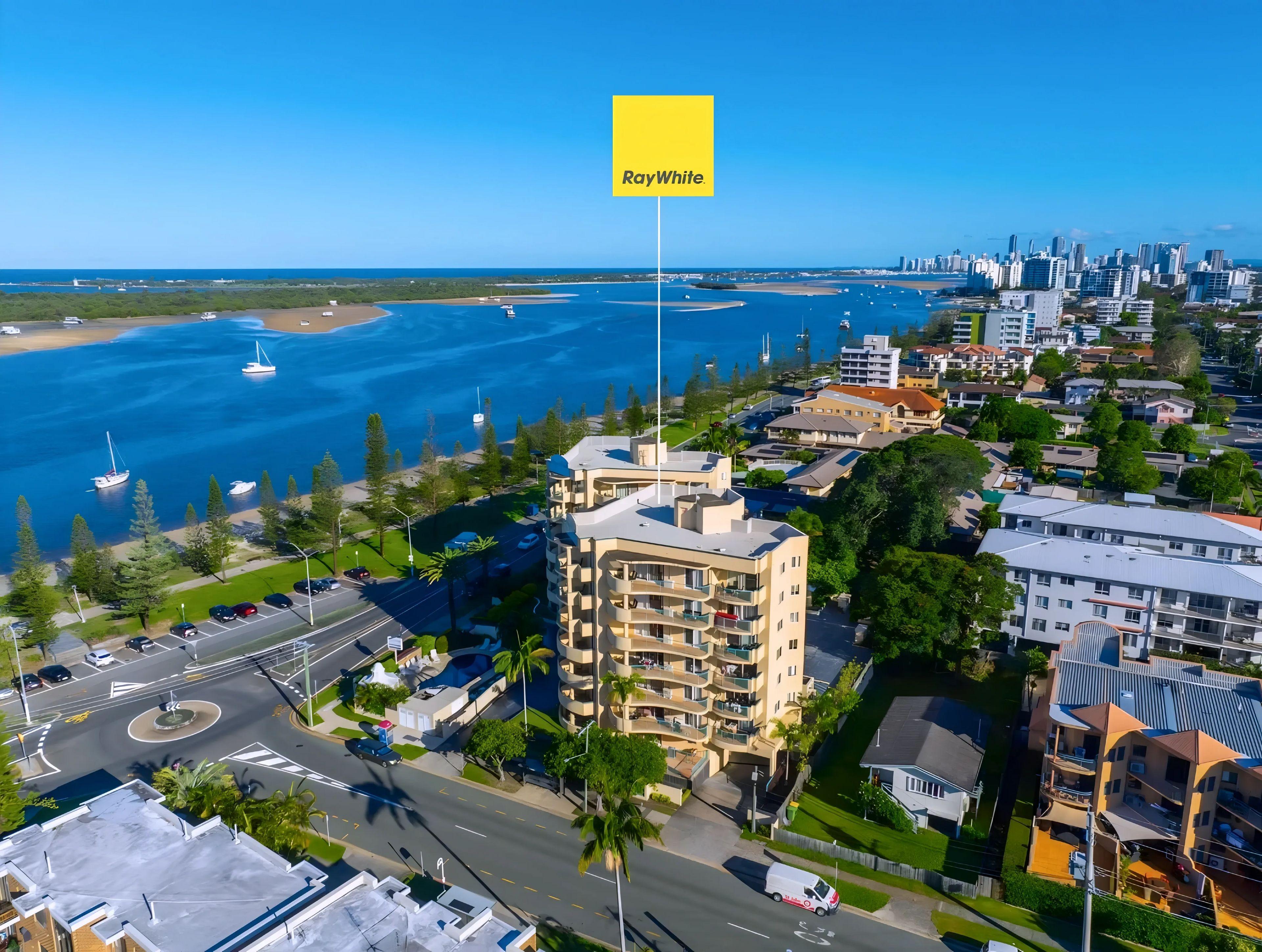 Apartment for Sale: Biggera Waters, QLD 4216, QLD, 4216