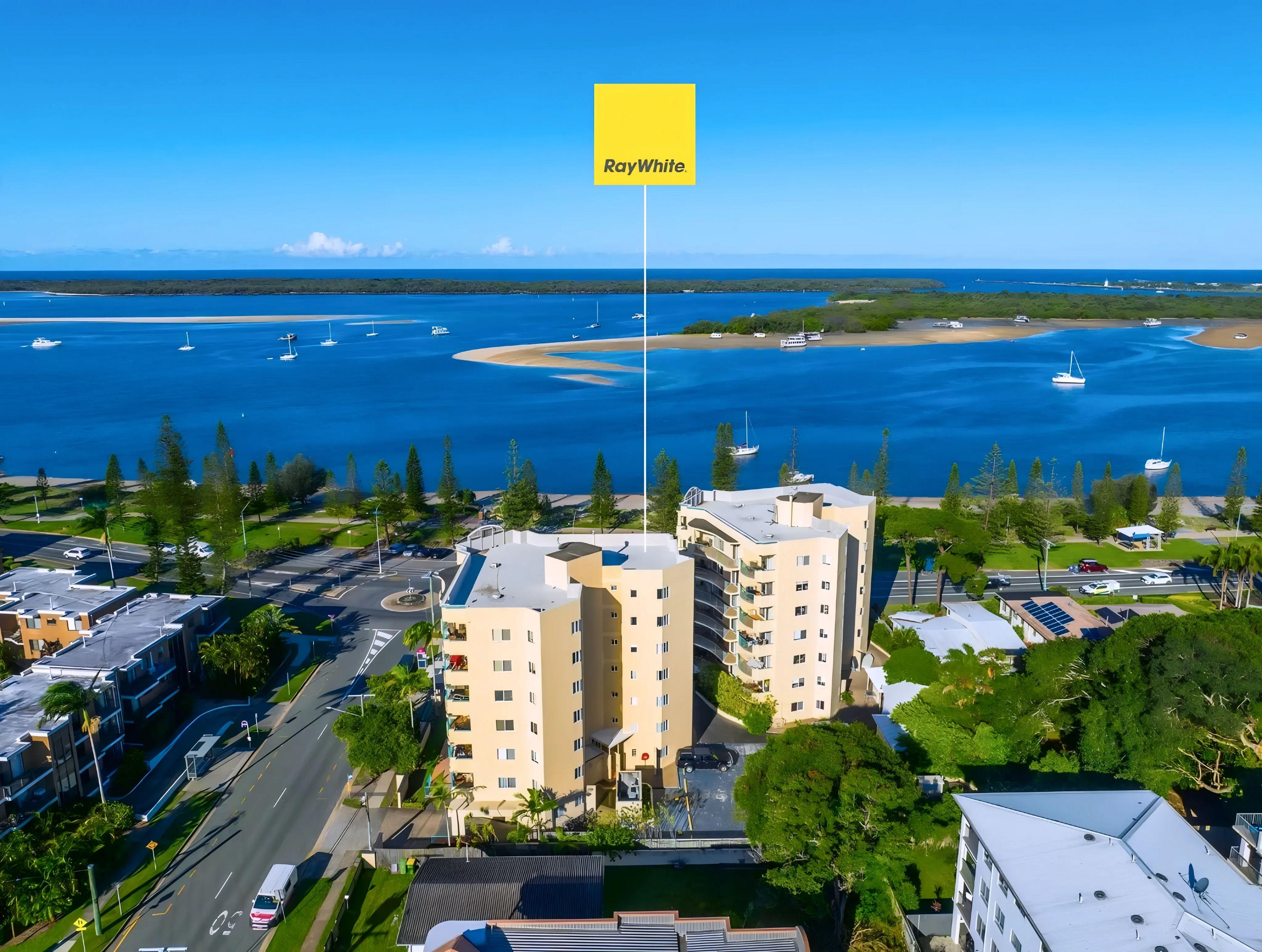 Apartment for Sale: Biggera Waters, QLD 4216, QLD, 4216