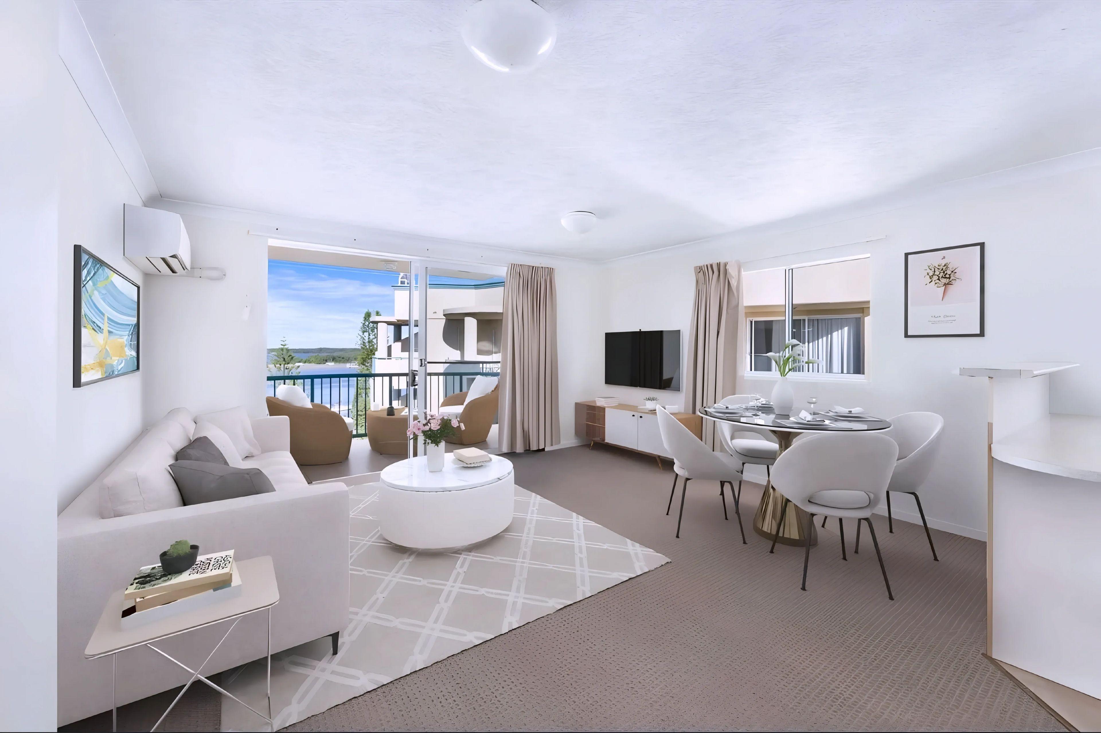 Apartment for Sale: Biggera Waters, QLD 4216, QLD, 4216