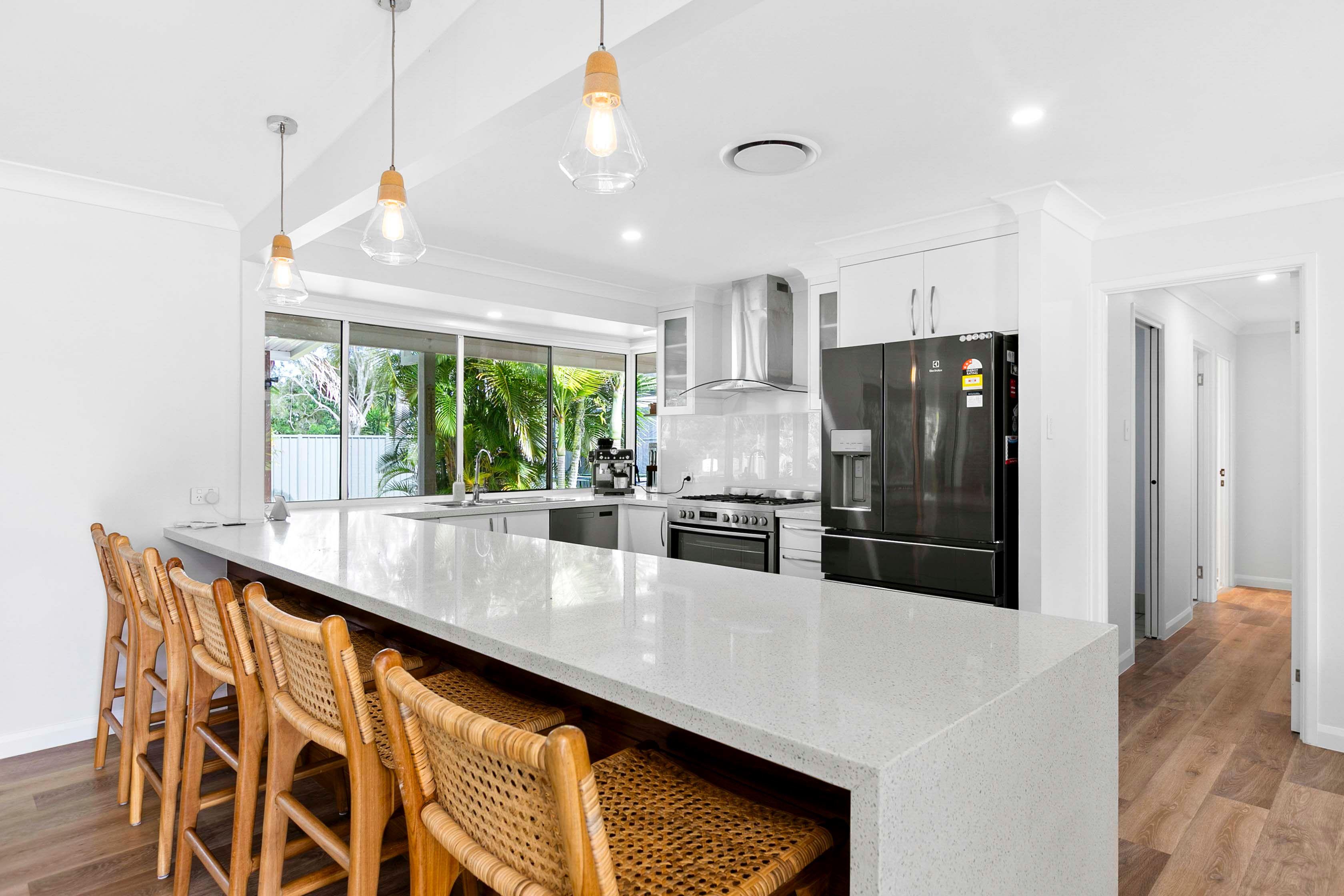 House for Sale: Urangan, QLD 4655, QLD, 4655