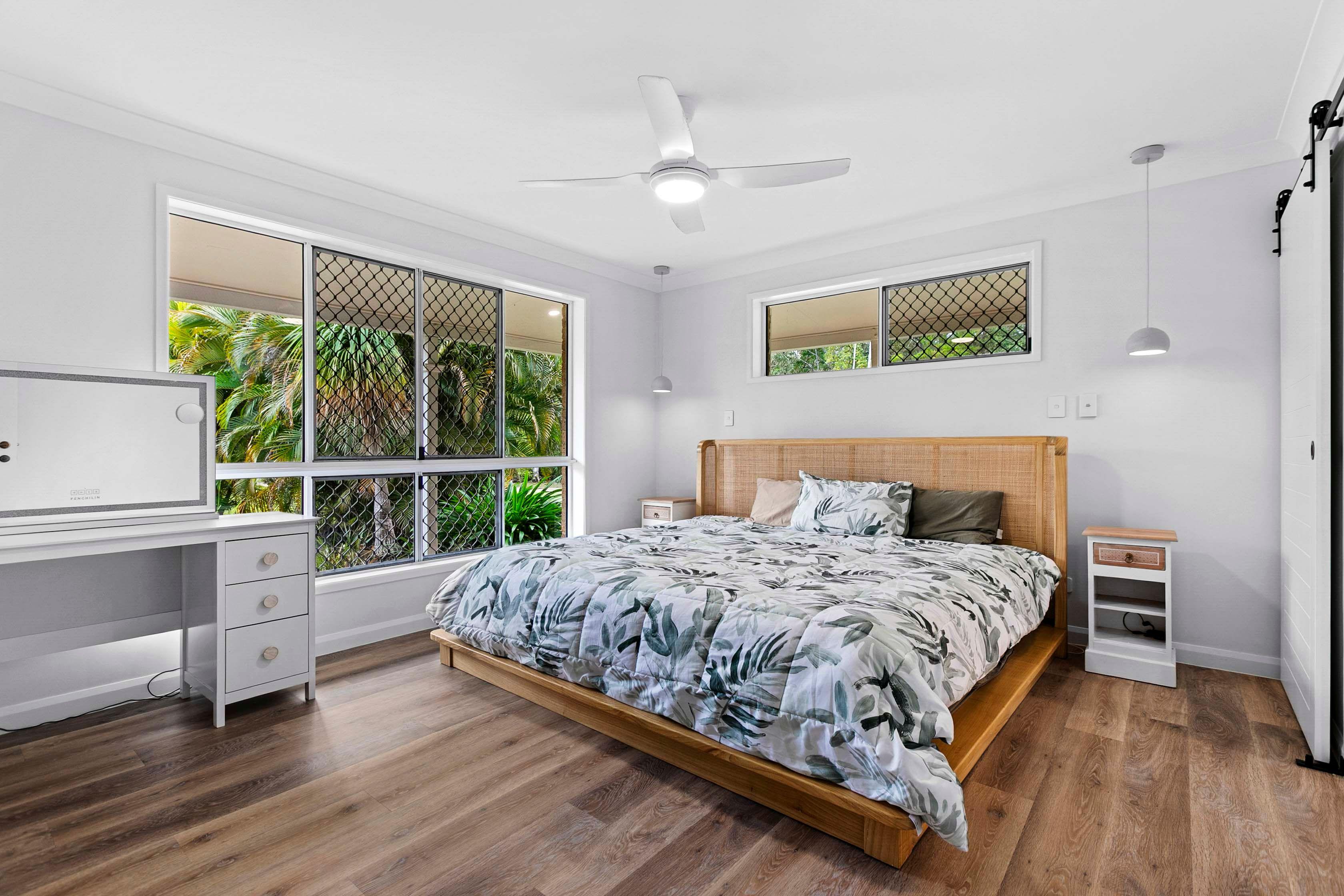House for Sale: Urangan, QLD 4655, QLD, 4655