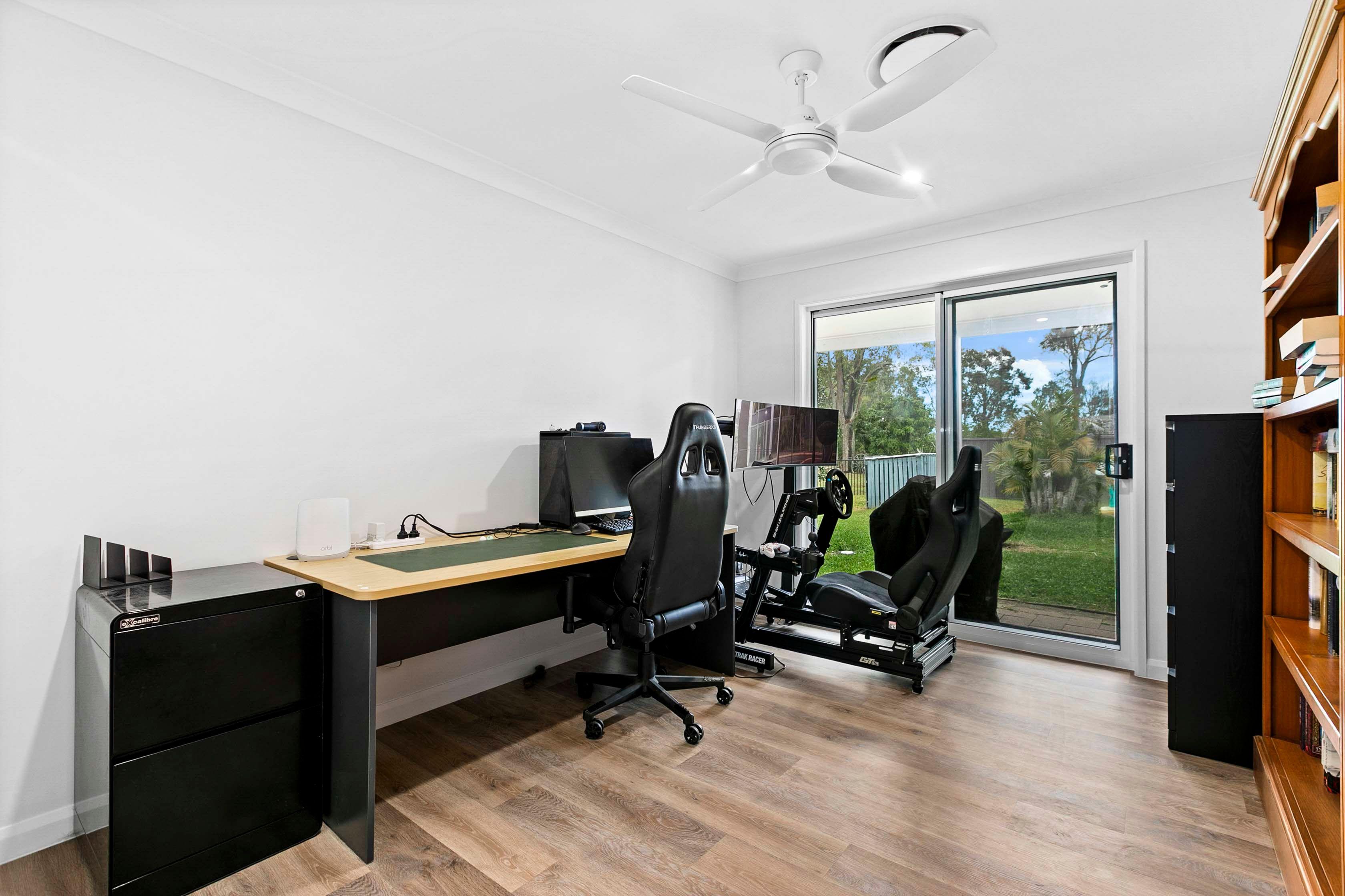 House for Sale: Urangan, QLD 4655, QLD, 4655