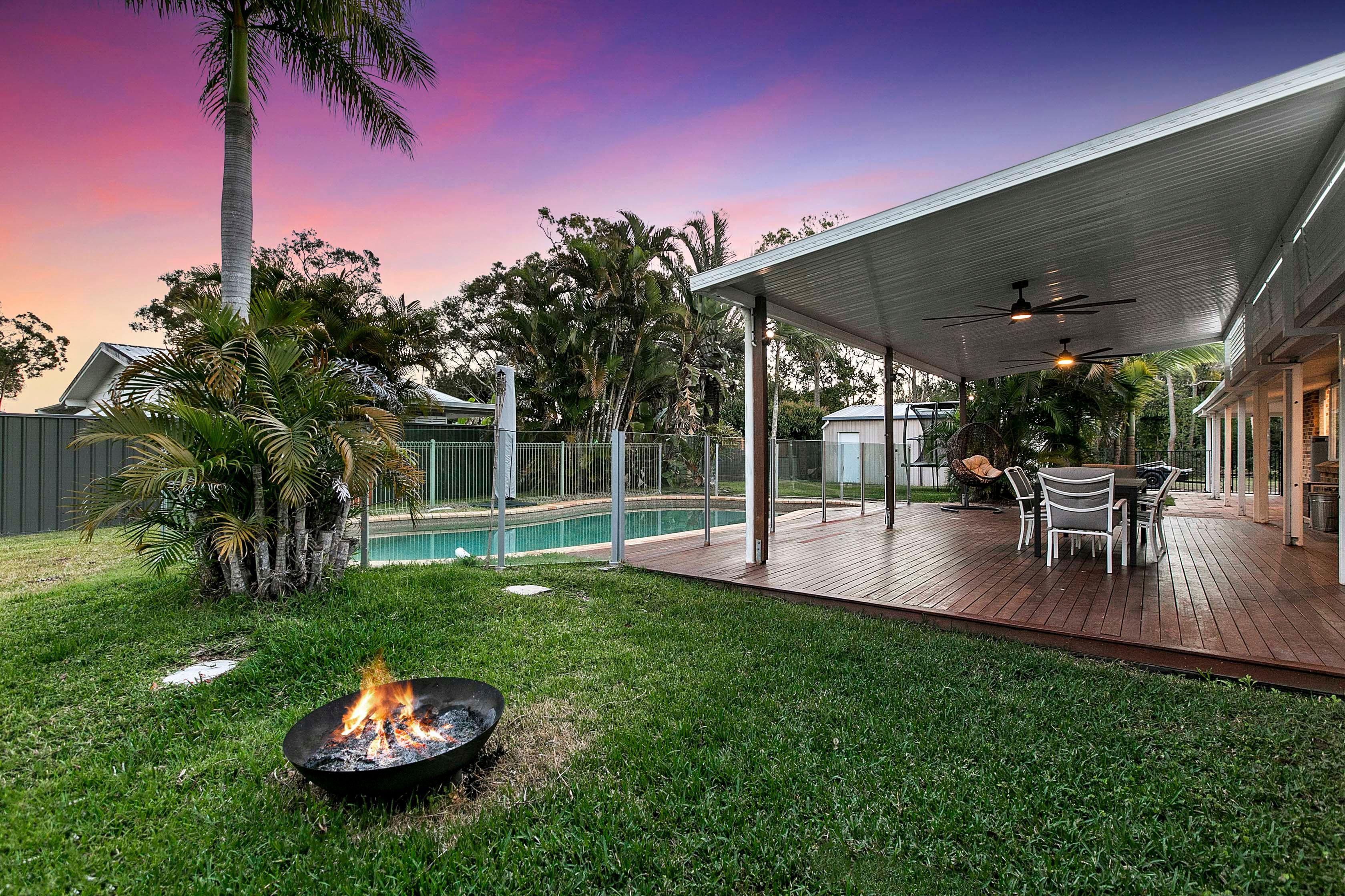 House for Sale: Urangan, QLD 4655, QLD, 4655