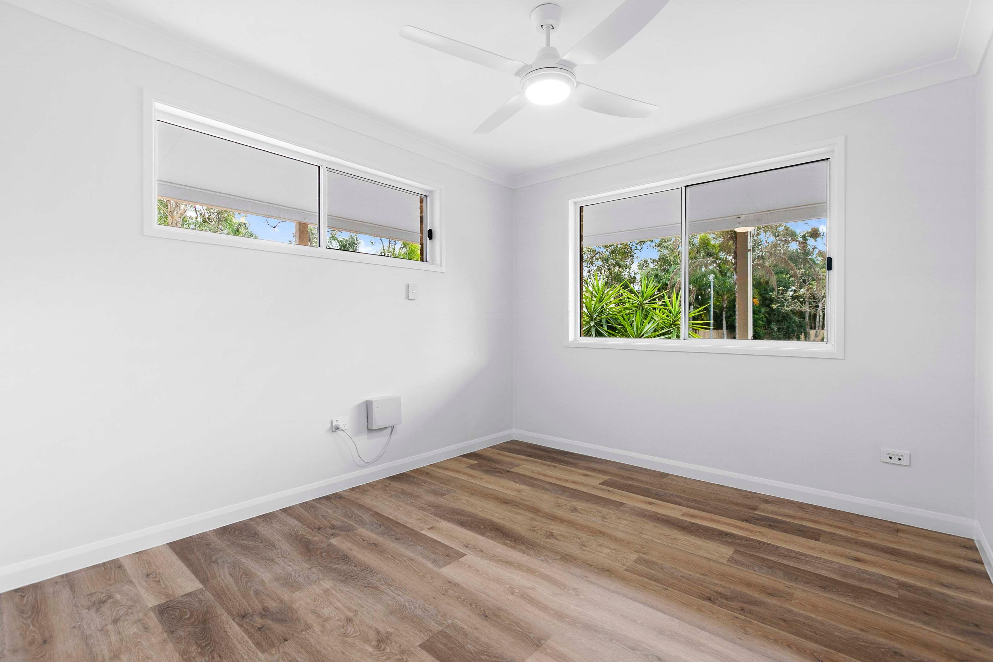 House for Sale: Urangan, QLD 4655, QLD, 4655