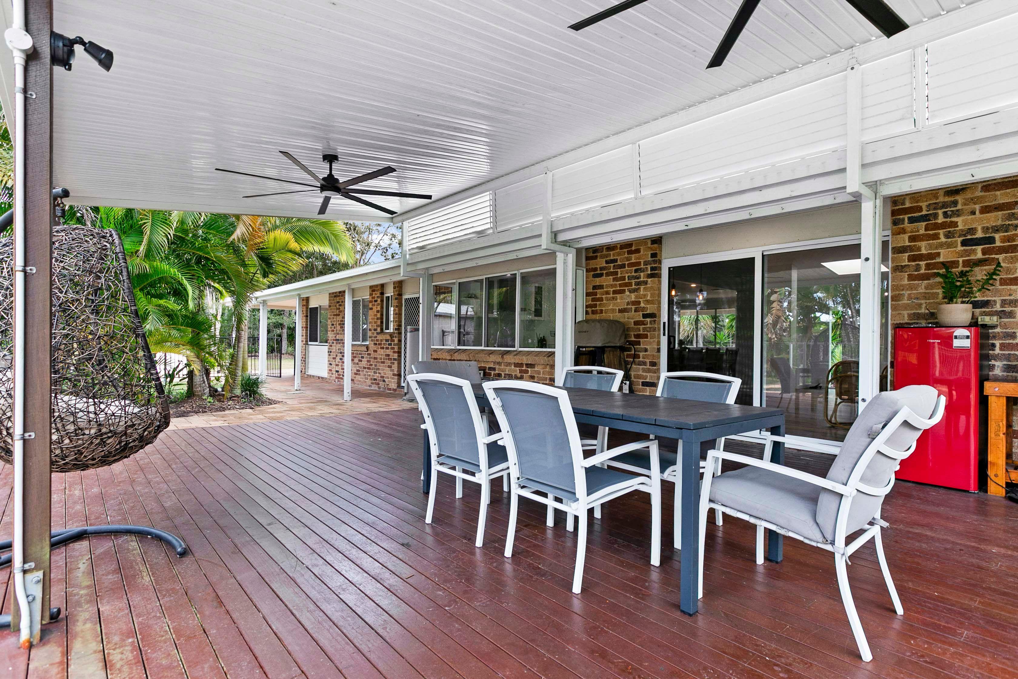 House for Sale: Urangan, QLD 4655, QLD, 4655