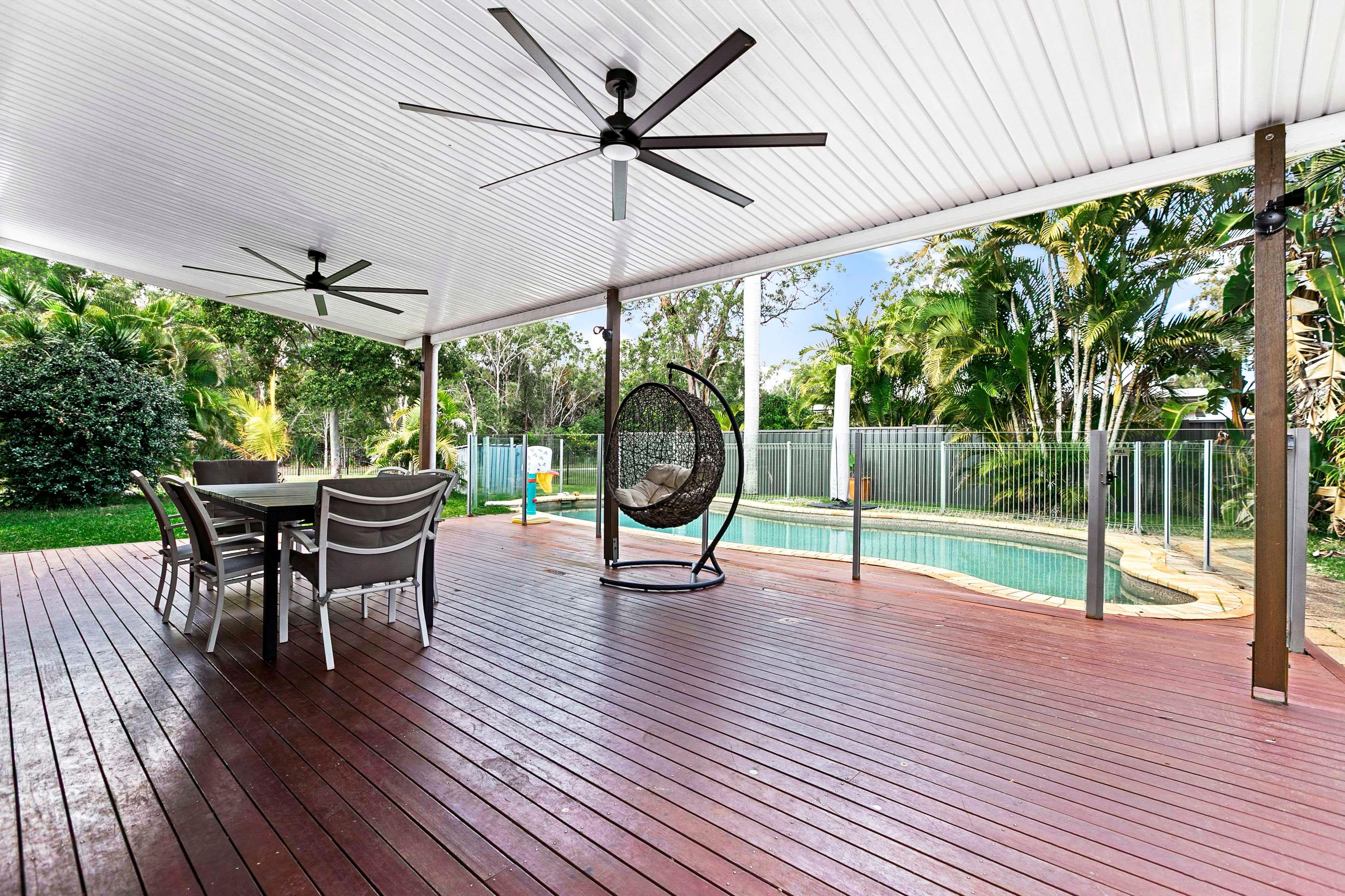 House for Sale: Urangan, QLD 4655, QLD, 4655