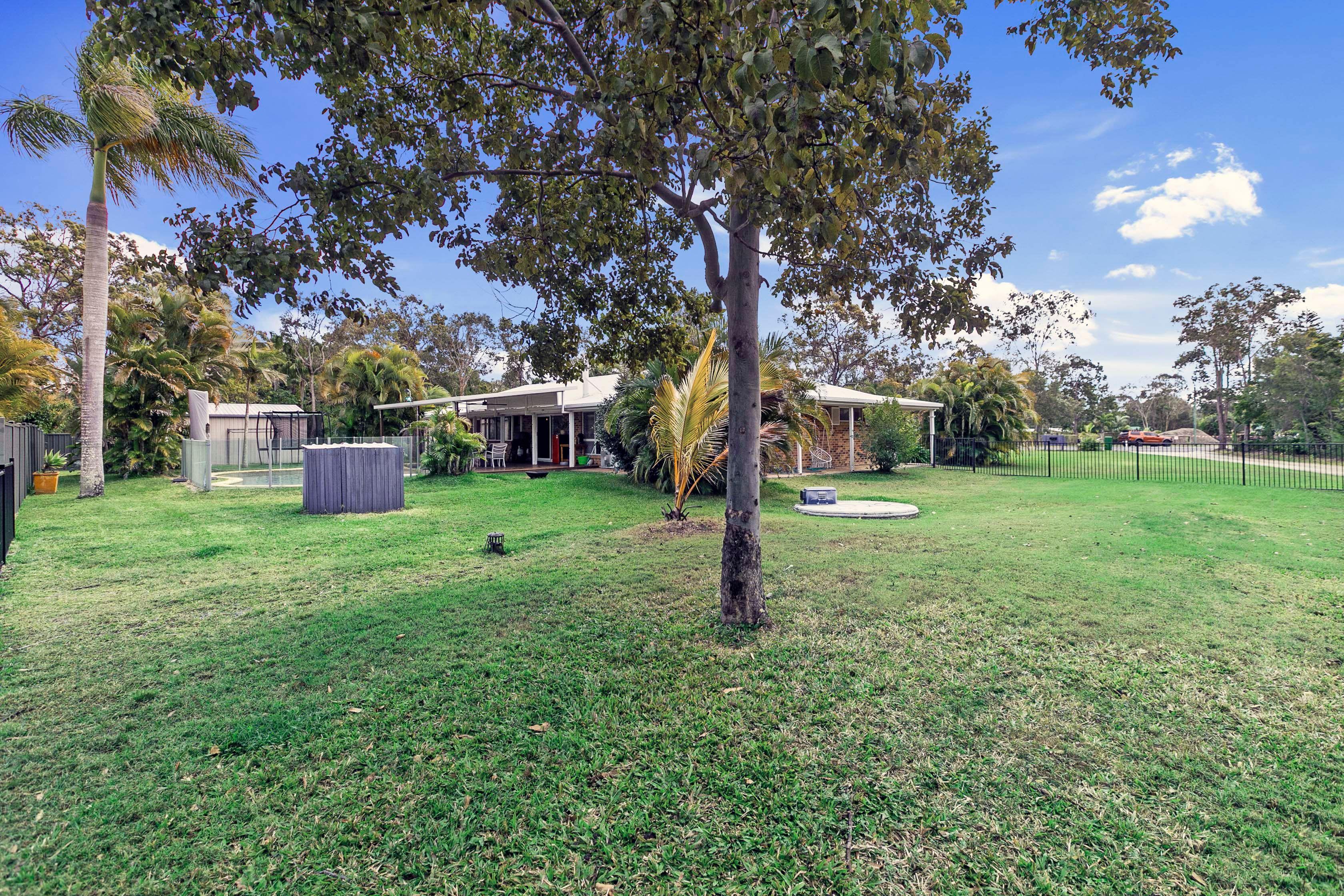 House for Sale: Urangan, QLD 4655, QLD, 4655