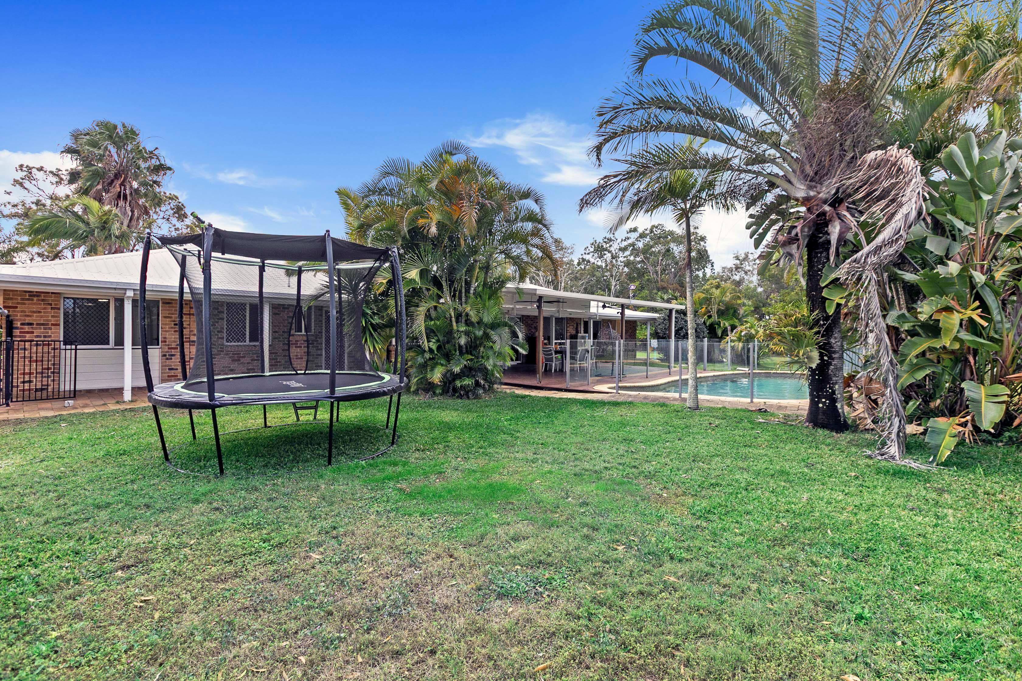 House for Sale: Urangan, QLD 4655, QLD, 4655