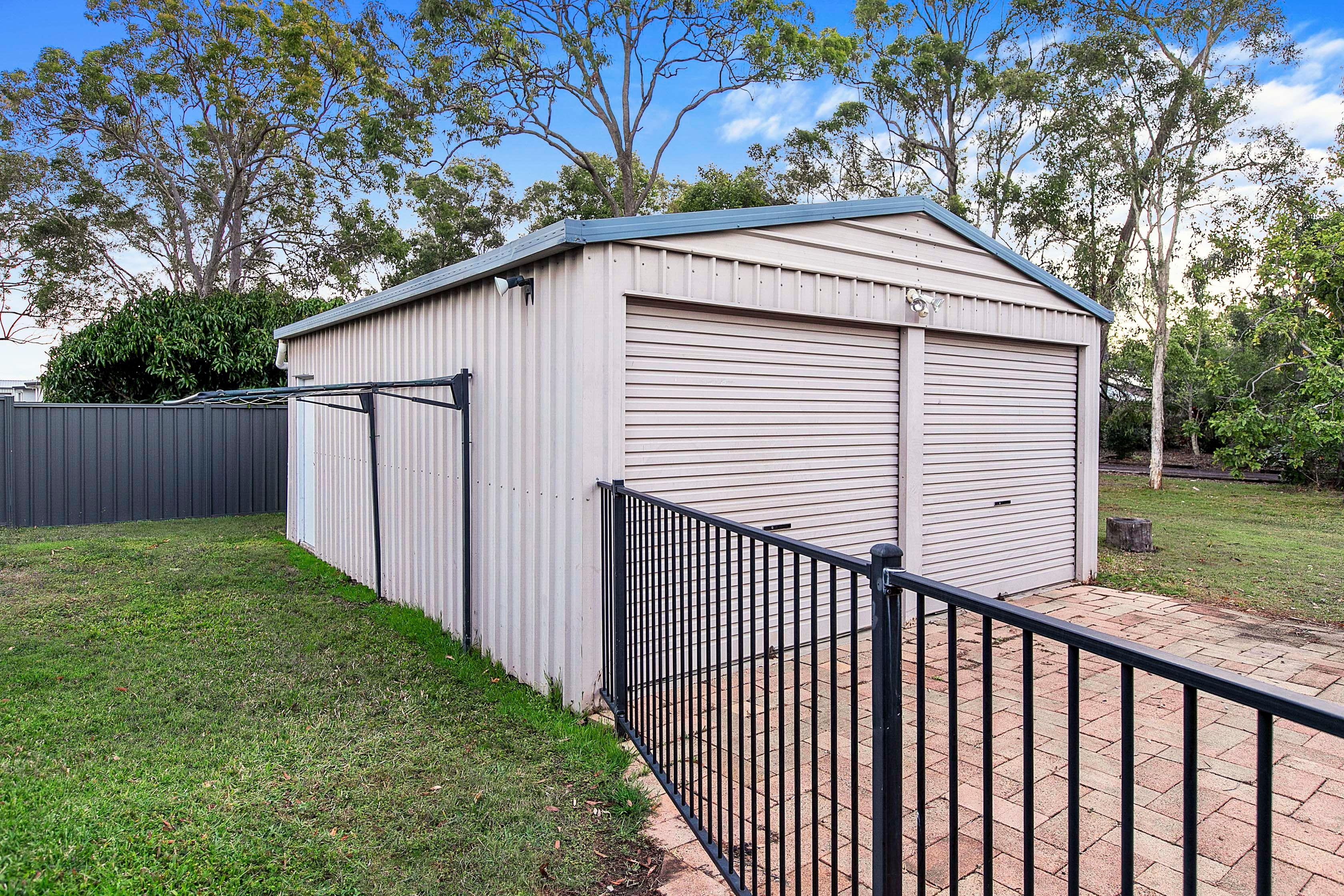 House for Sale: Urangan, QLD 4655, QLD, 4655