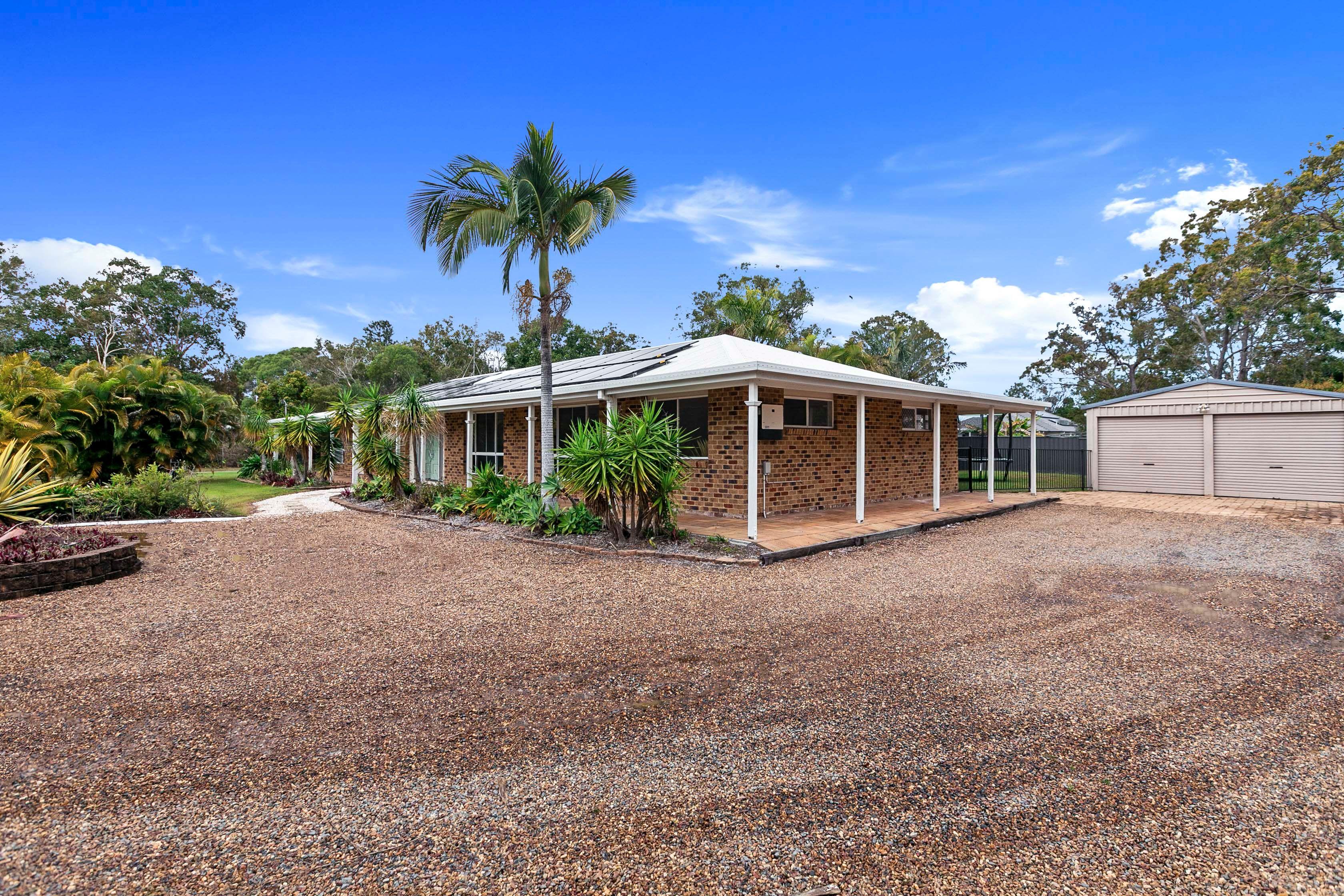 House for Sale: Urangan, QLD 4655, QLD, 4655