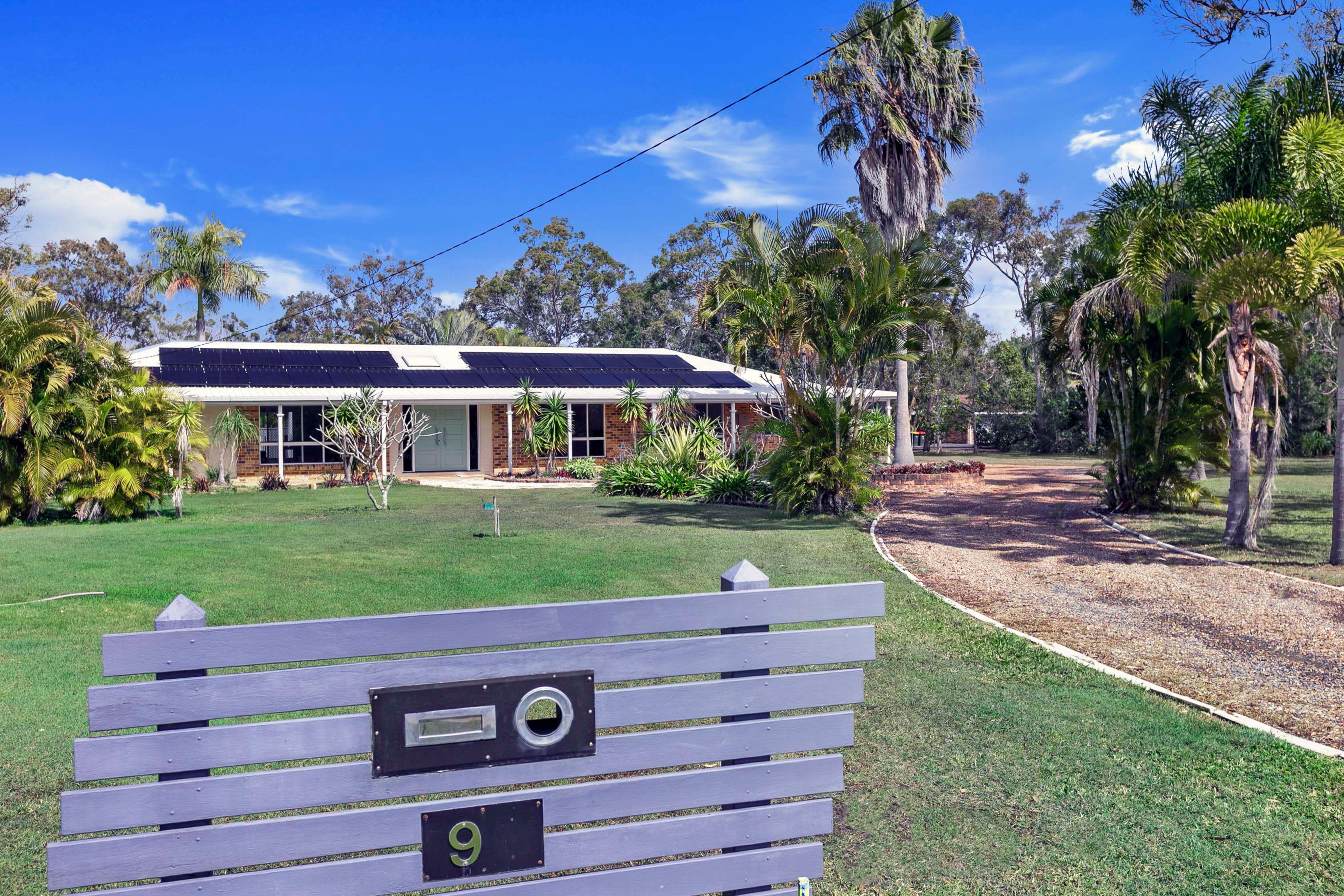 House for Sale: Urangan, QLD 4655, QLD, 4655