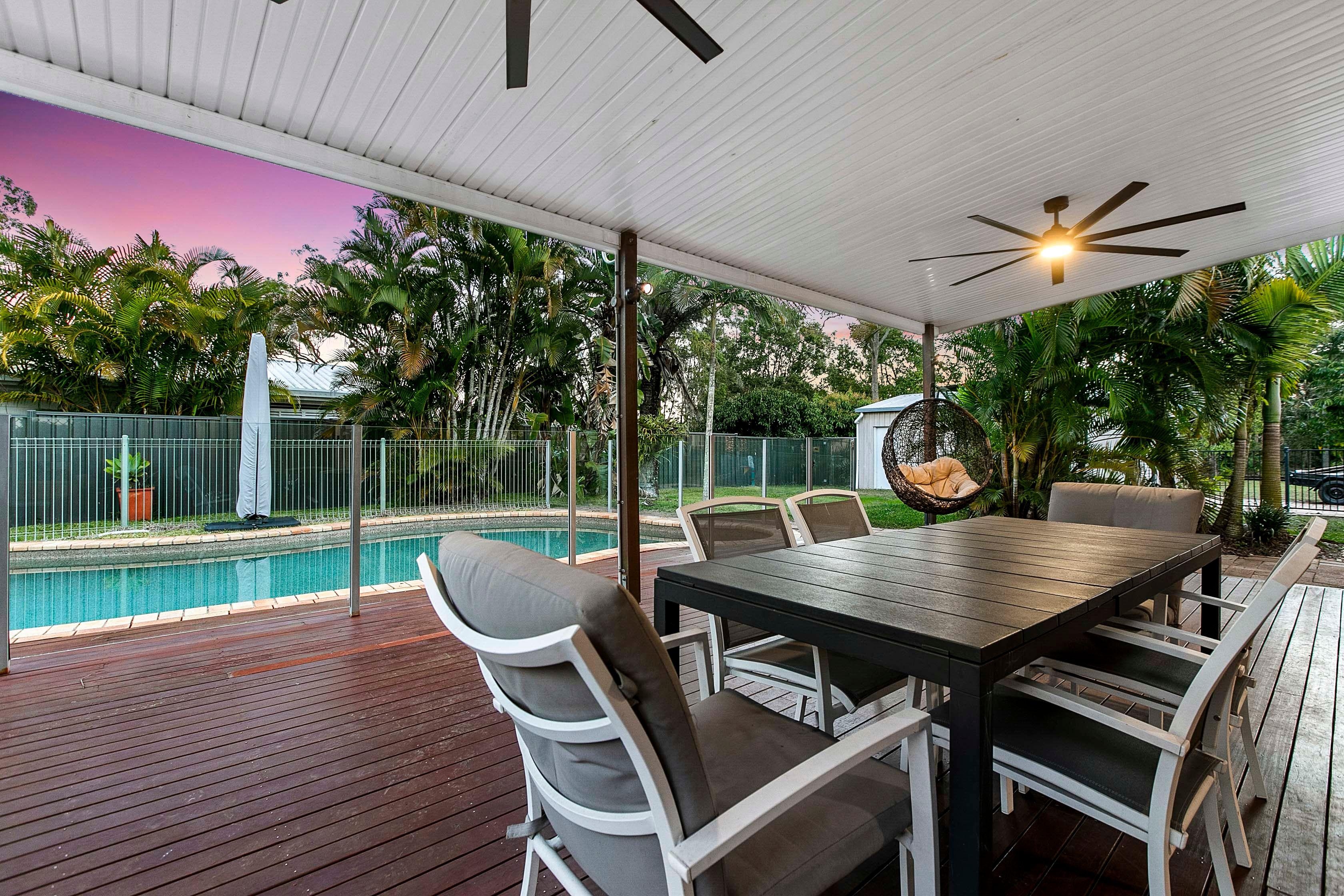 House for Sale: Urangan, QLD 4655, QLD, 4655