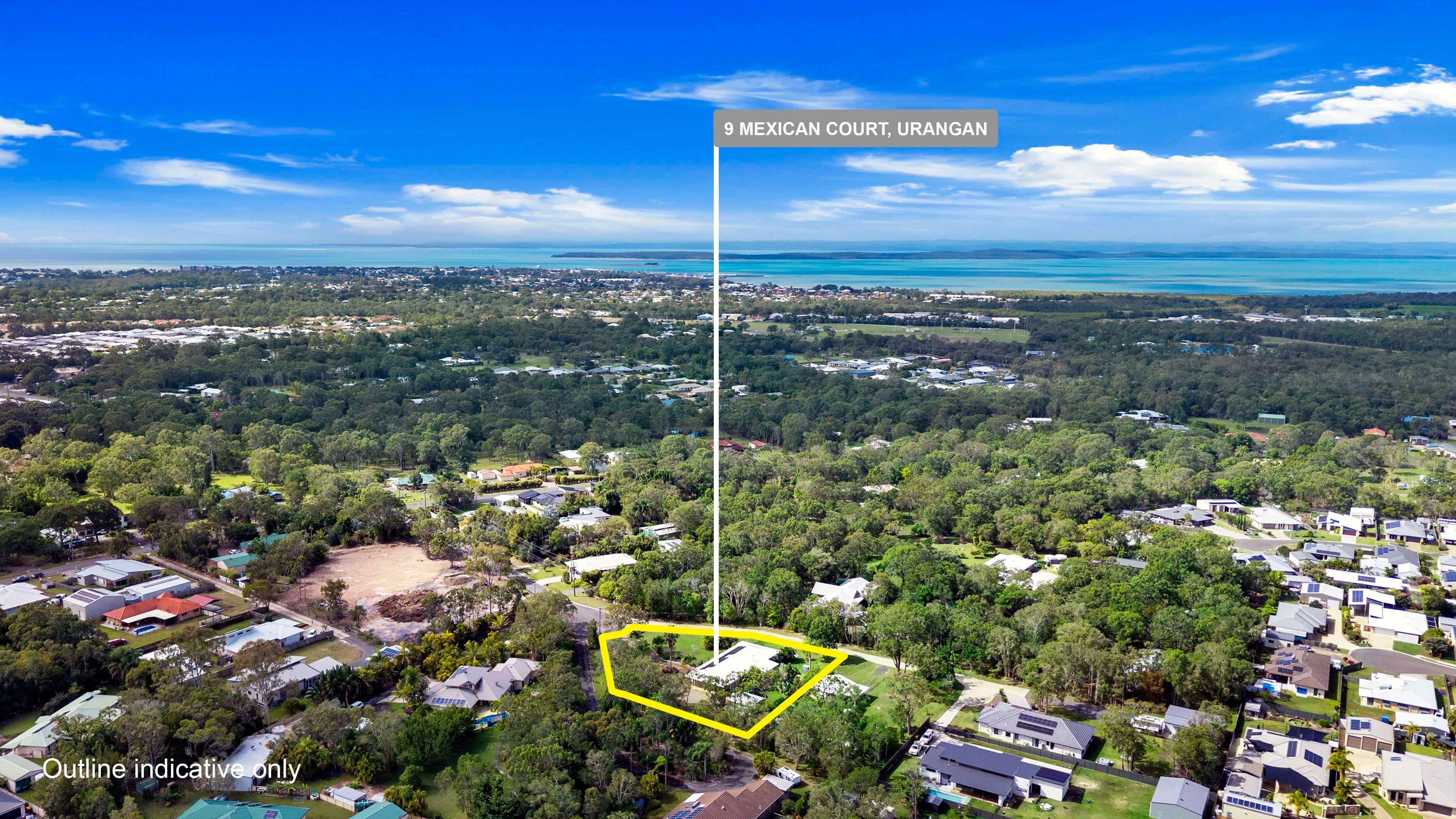 House for Sale: Urangan, QLD 4655, QLD, 4655