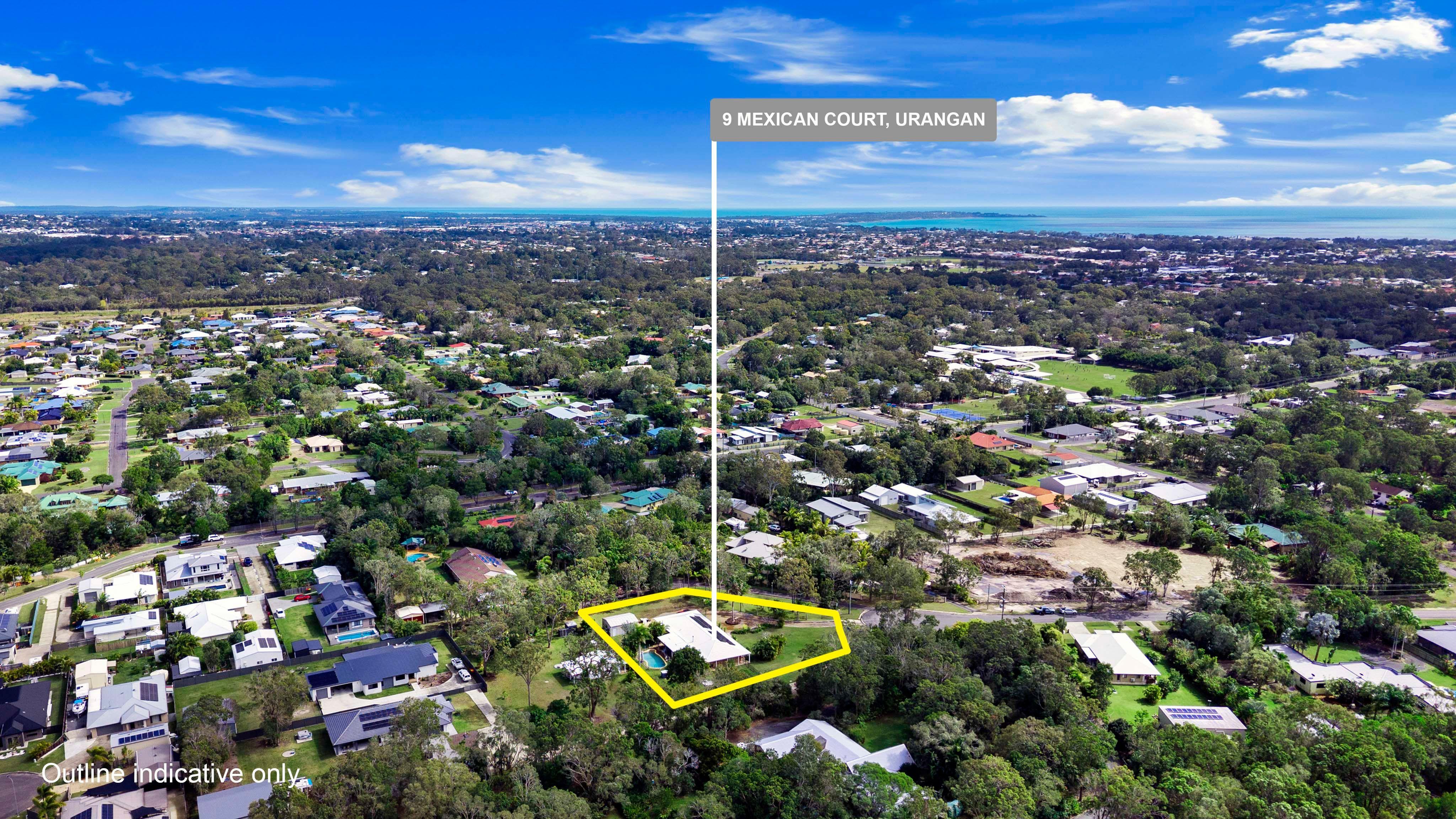 House for Sale: Urangan, QLD 4655, QLD, 4655