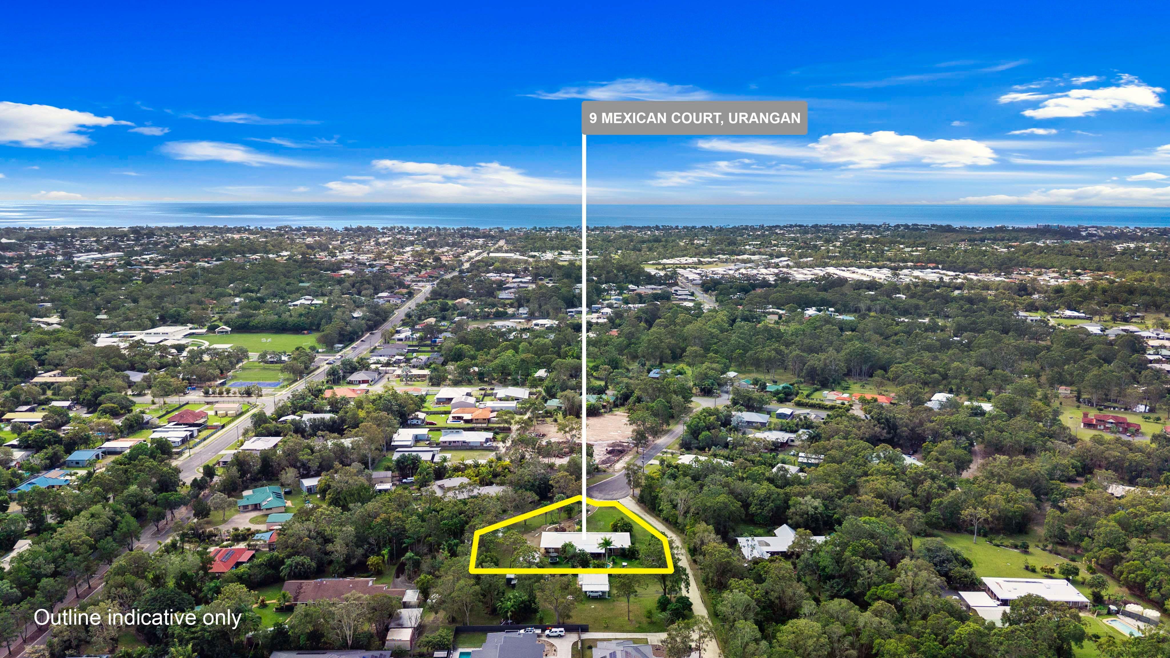 House for Sale: Urangan, QLD 4655, QLD, 4655