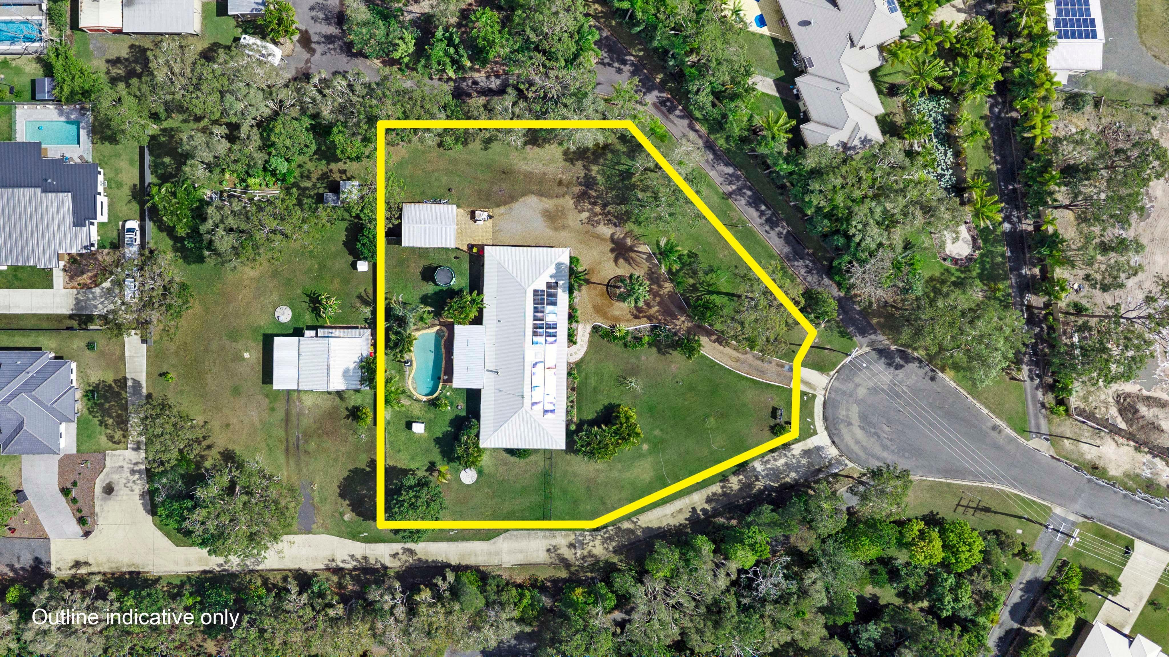 House for Sale: Urangan, QLD 4655, QLD, 4655
