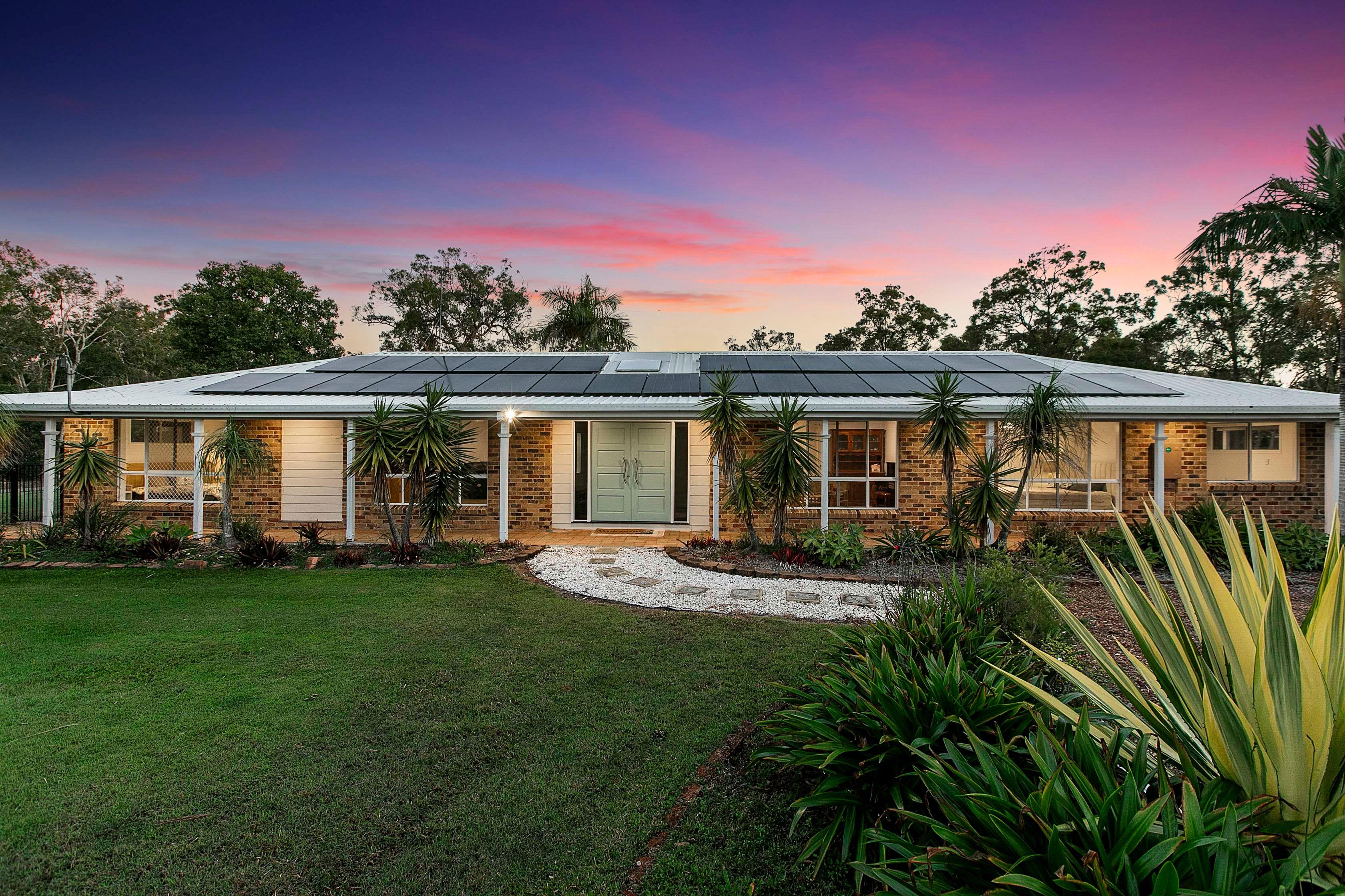 House for Sale: Urangan, QLD 4655, QLD, 4655