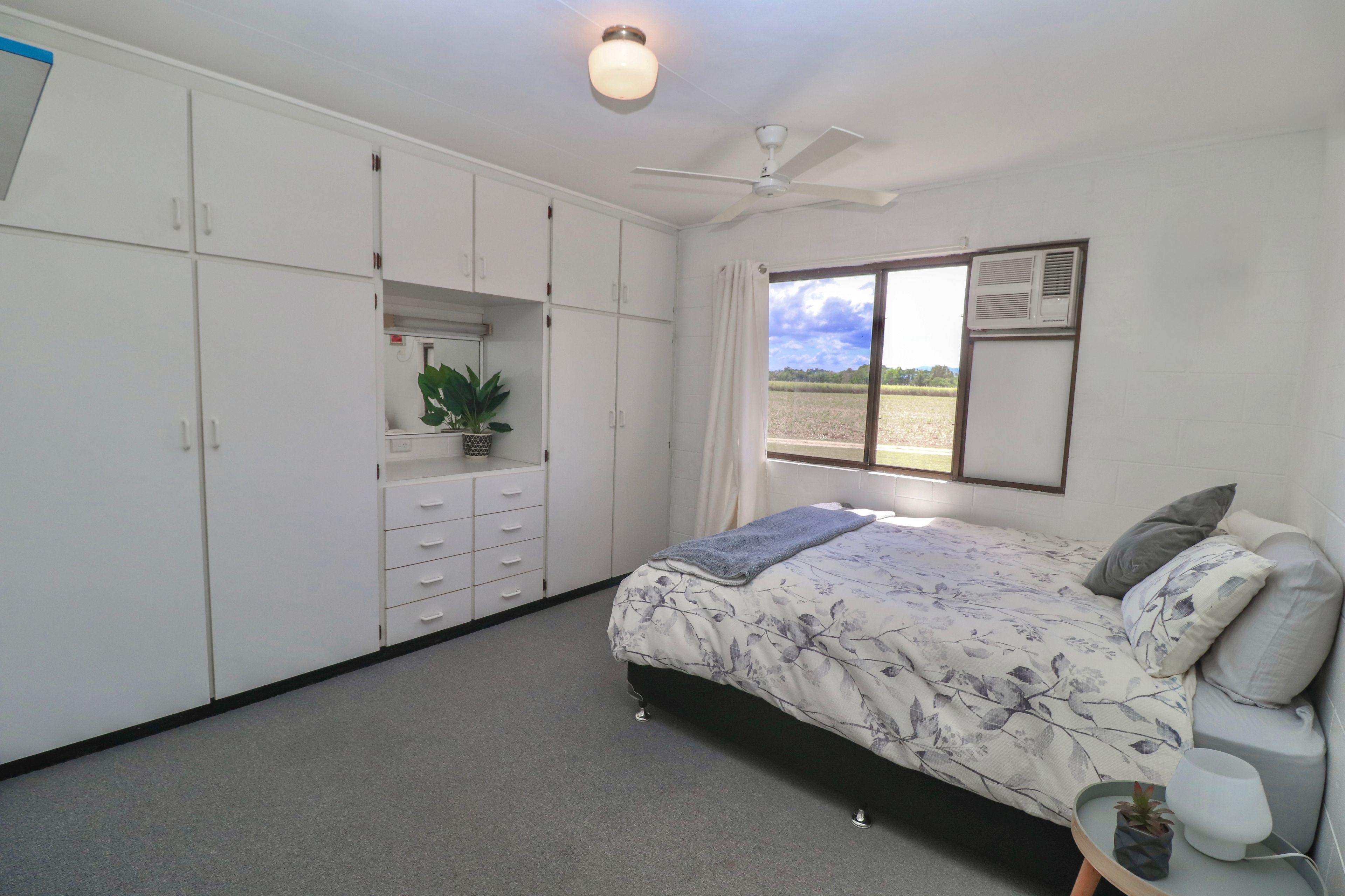 Acreage/Semi-Rural for Sale: Macknade, QLD 4850, QLD, 4850