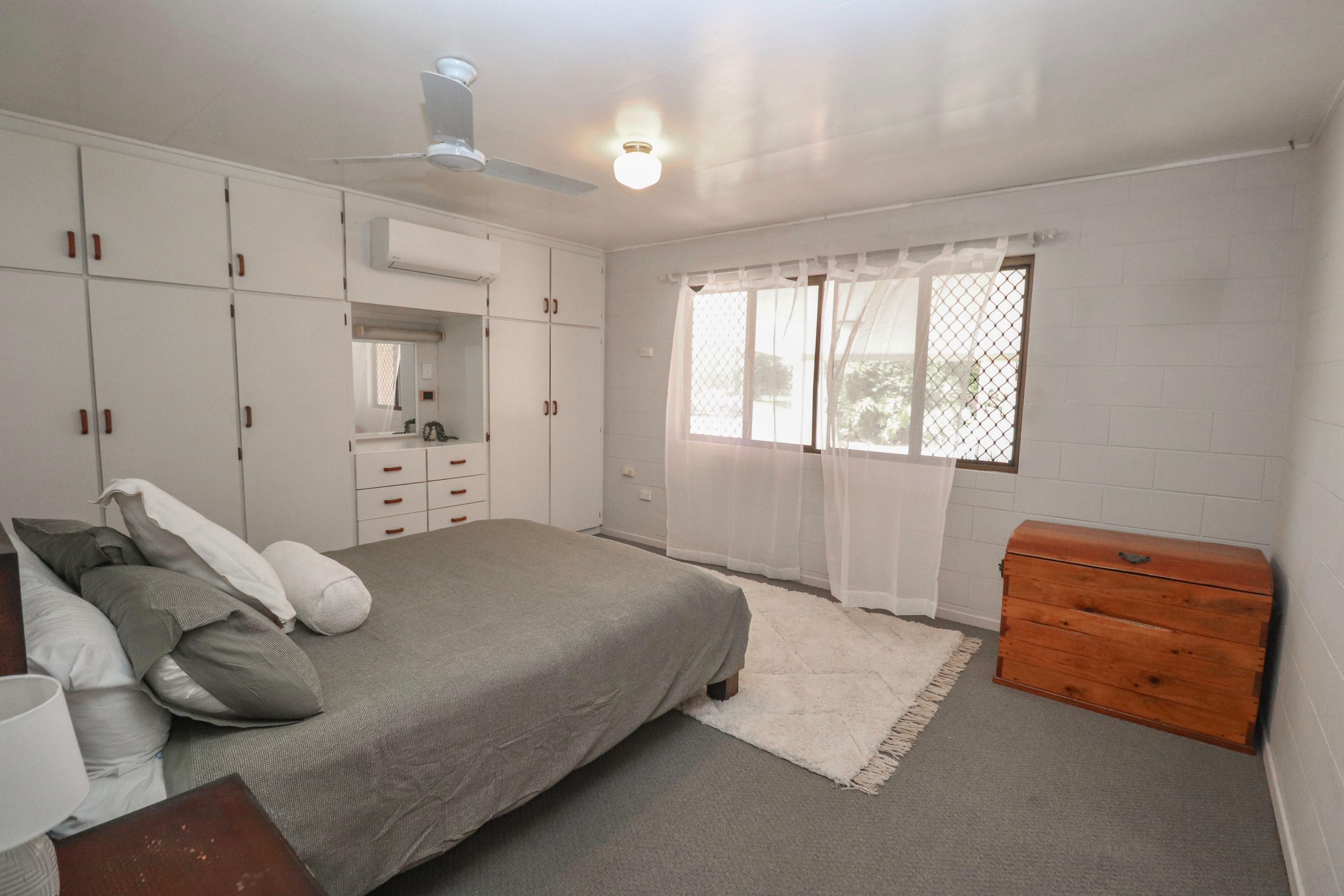 Acreage/Semi-Rural for Sale: Macknade, QLD 4850, QLD, 4850