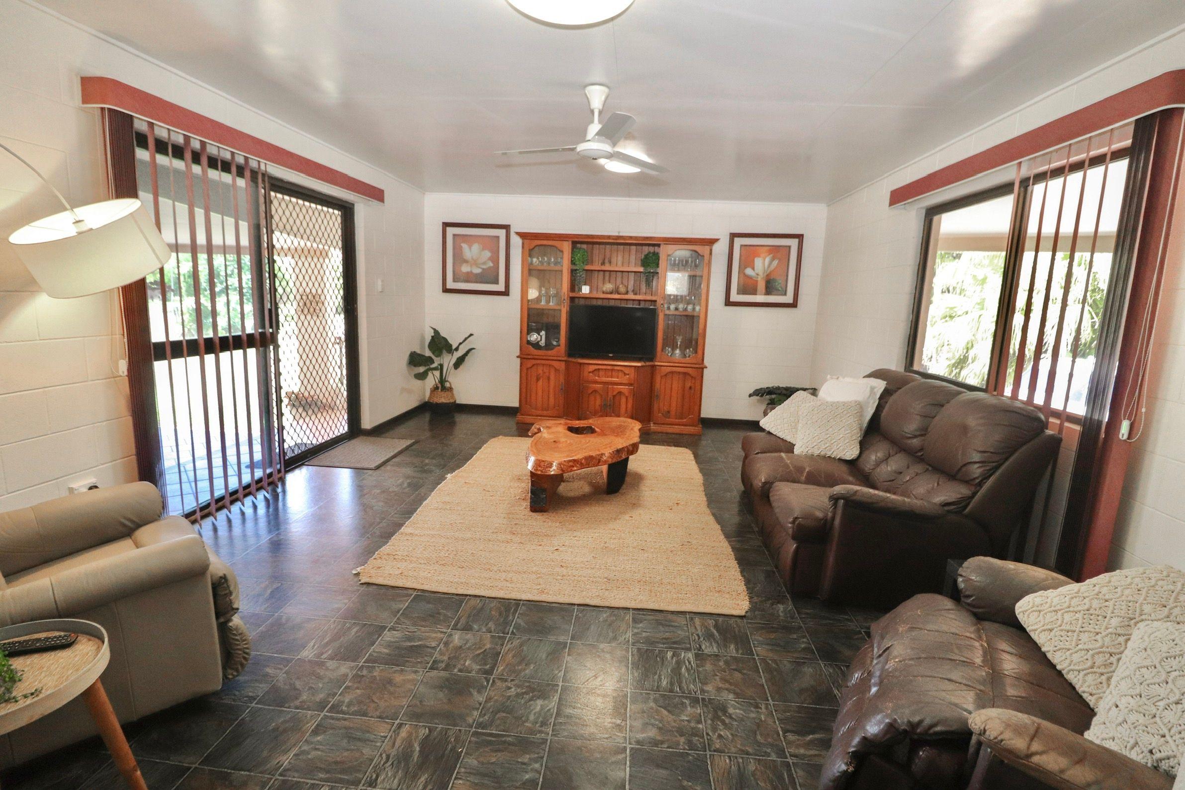 Acreage/Semi-Rural for Sale: Macknade, QLD 4850, QLD, 4850