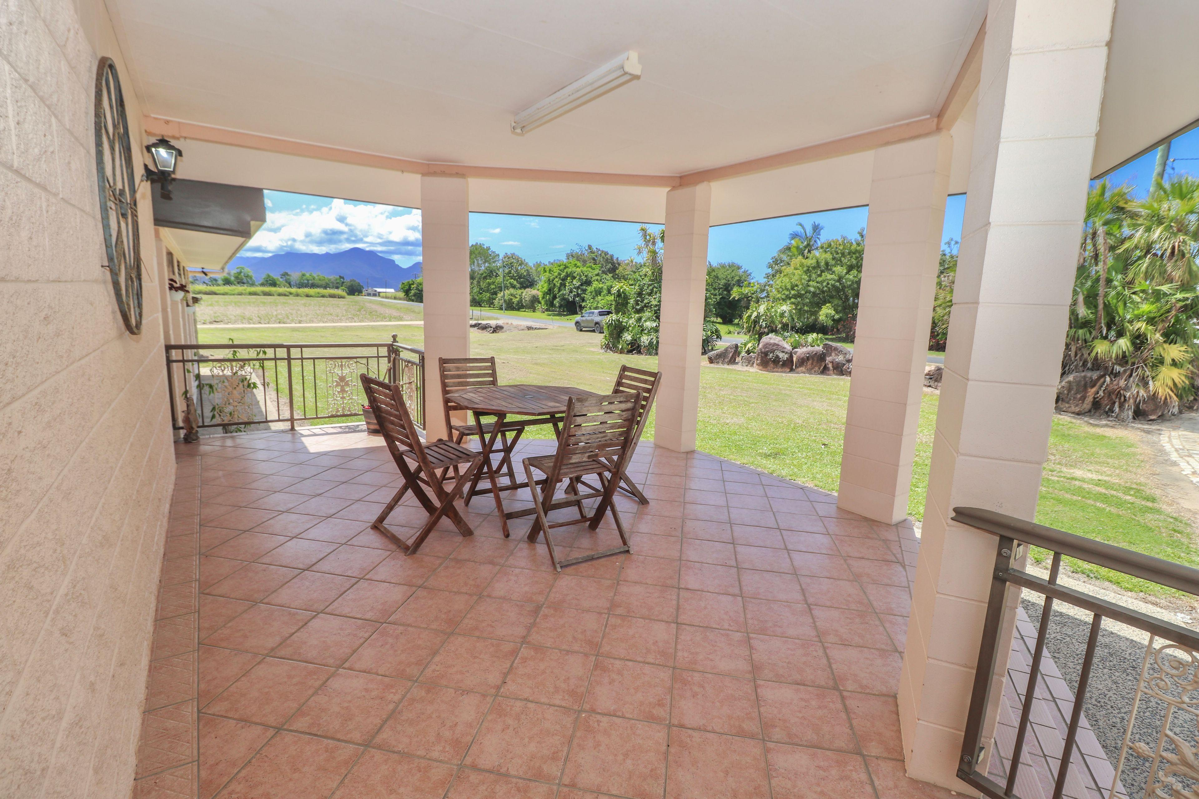 Acreage/Semi-Rural for Sale: Macknade, QLD 4850, QLD, 4850