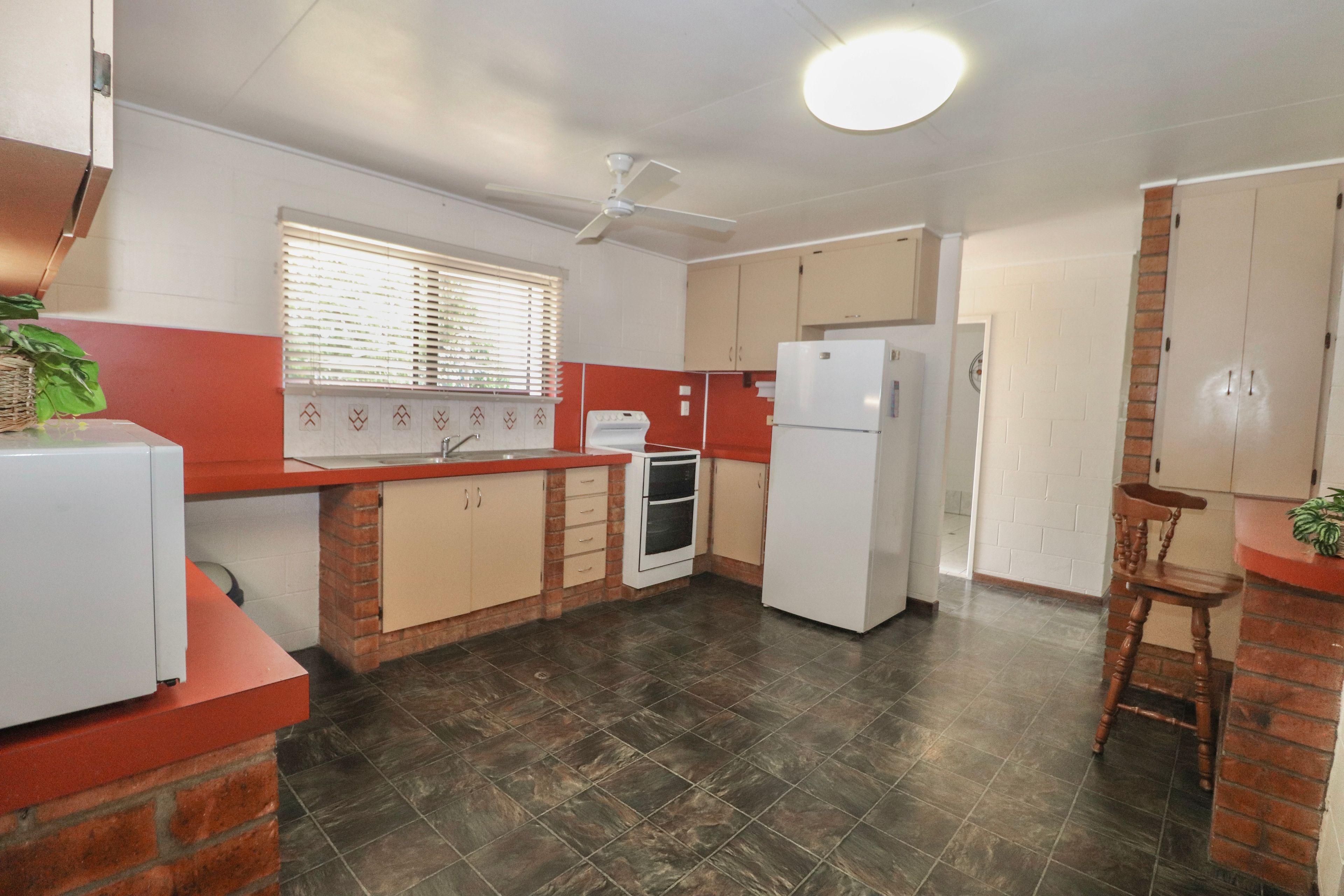 Acreage/Semi-Rural for Sale: Macknade, QLD 4850, QLD, 4850