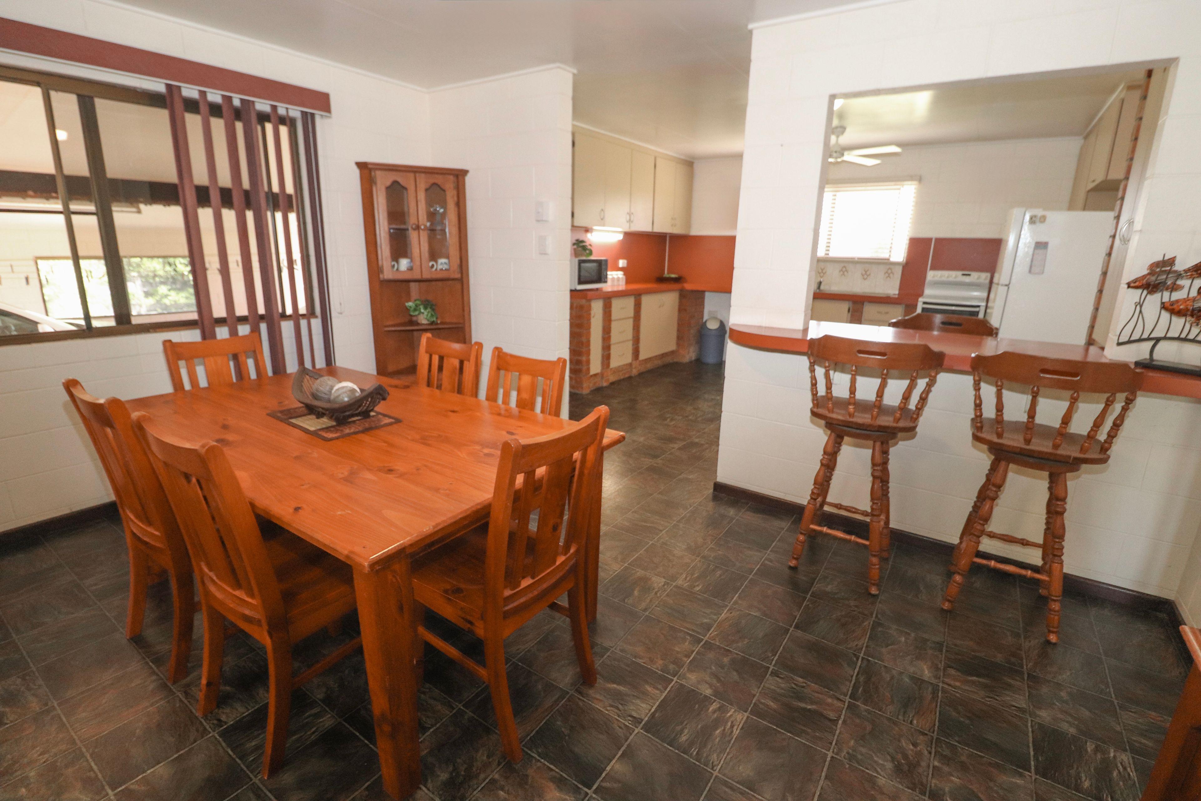 Acreage/Semi-Rural for Sale: Macknade, QLD 4850, QLD, 4850