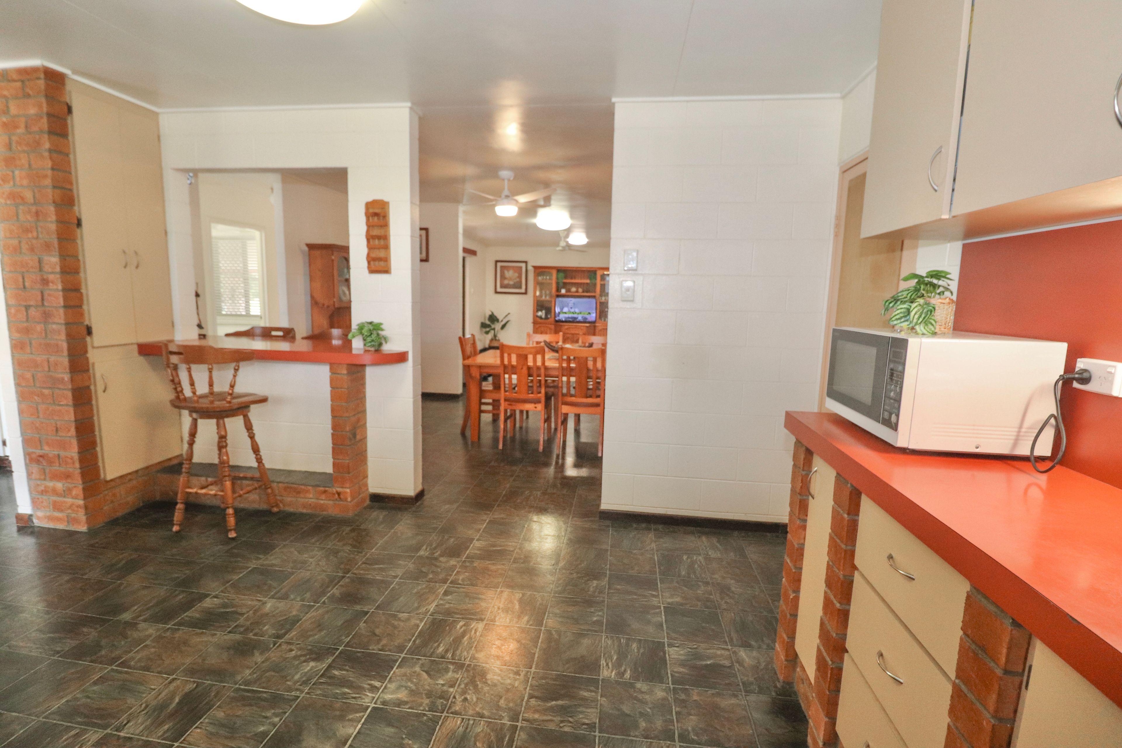 Acreage/Semi-Rural for Sale: Macknade, QLD 4850, QLD, 4850