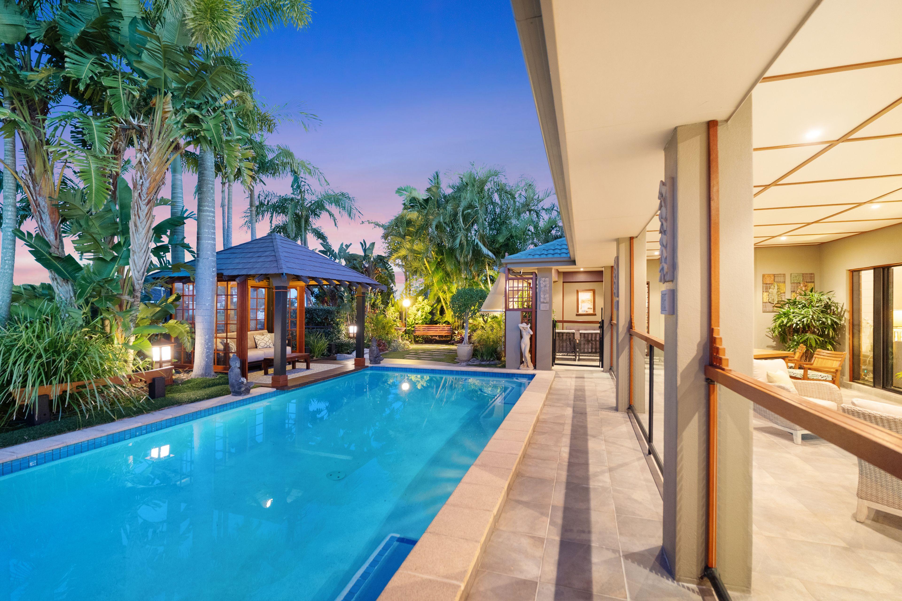 House for Sale: Banksia Beach, QLD 4507, QLD, 4507
