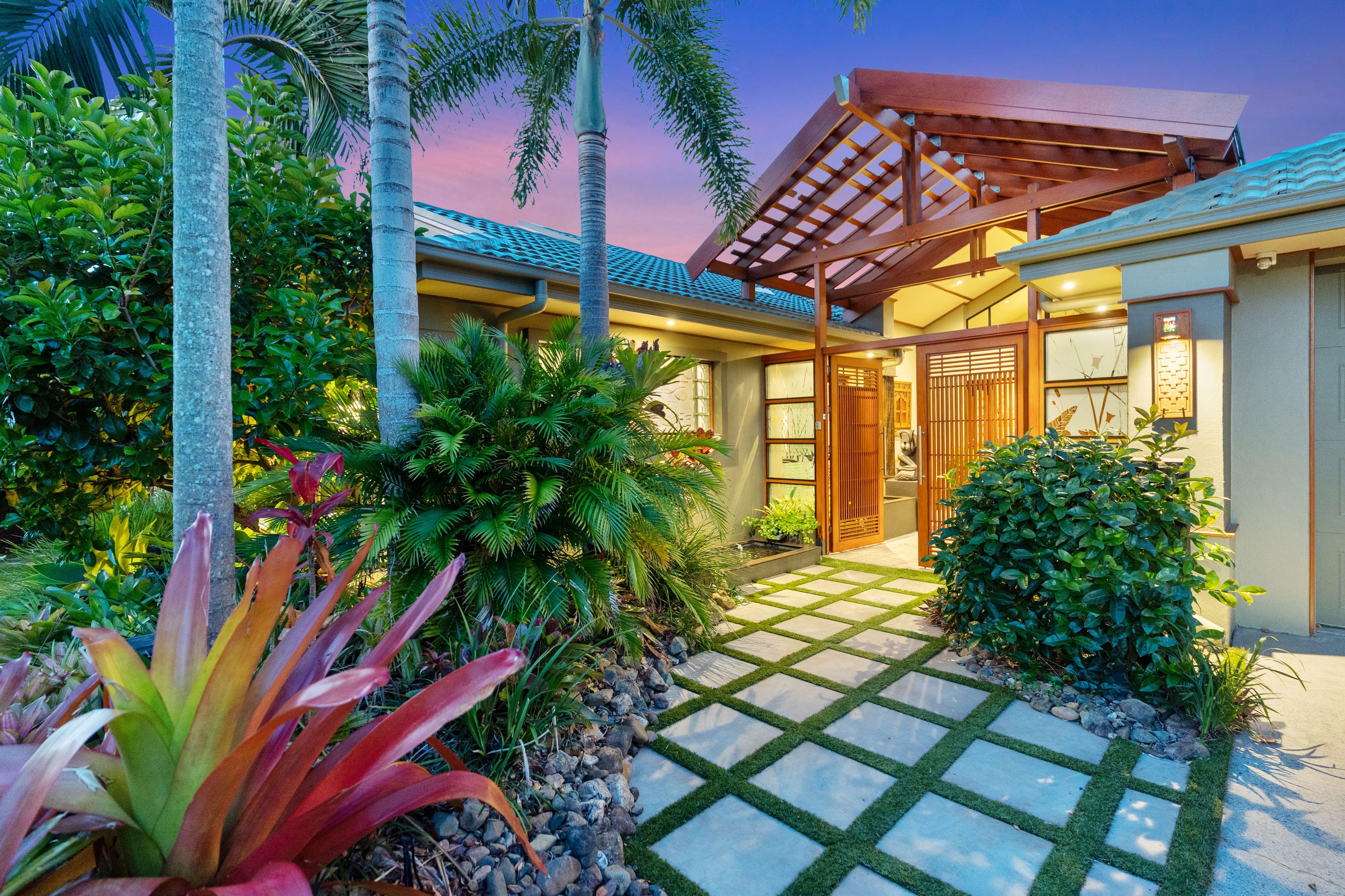 House for Sale: Banksia Beach, QLD 4507, QLD, 4507
