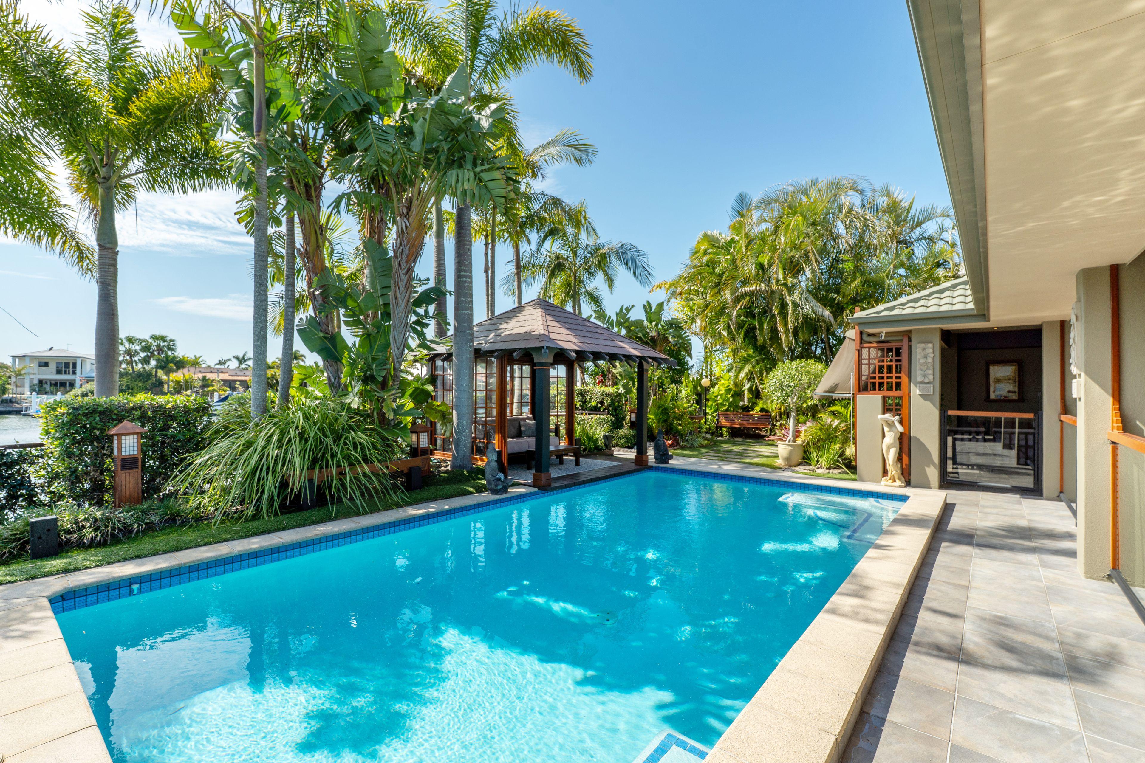 House for Sale: Banksia Beach, QLD 4507, QLD, 4507