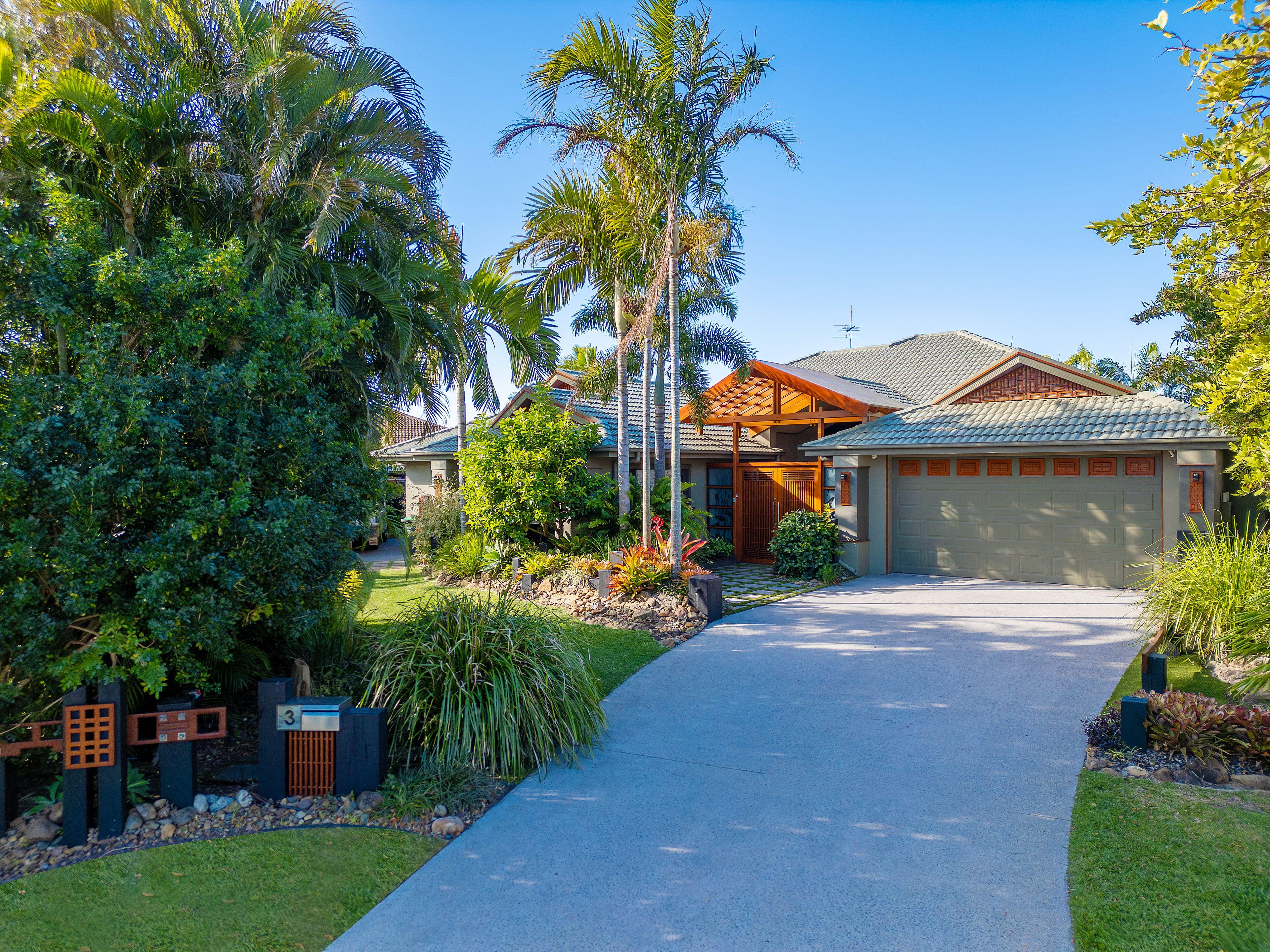 House for Sale: Banksia Beach, QLD 4507, QLD, 4507