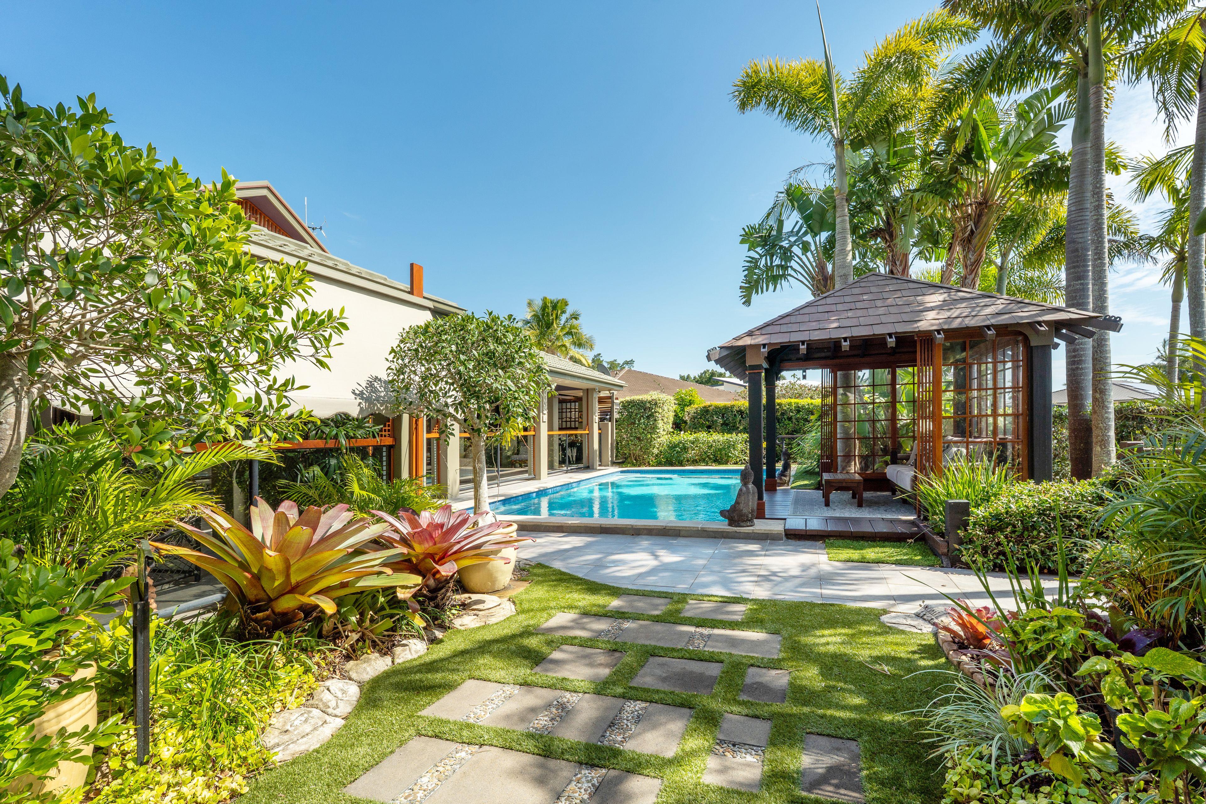 House for Sale: Banksia Beach, QLD 4507, QLD, 4507