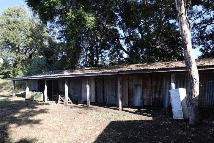 Cropping for Sale: Laidley South, QLD 4341, QLD, 4341